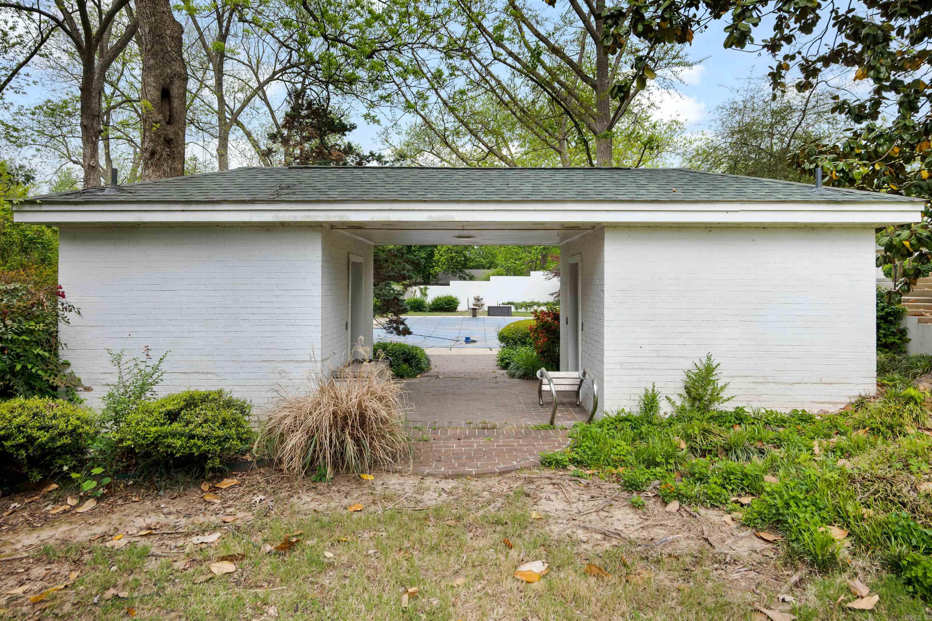 1419 S Main St  Jonesboro, AR