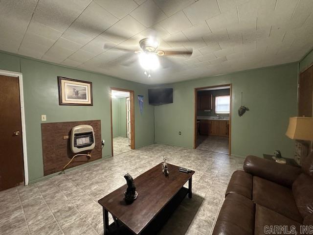 527 Greene 938 Road  Paragould, AR