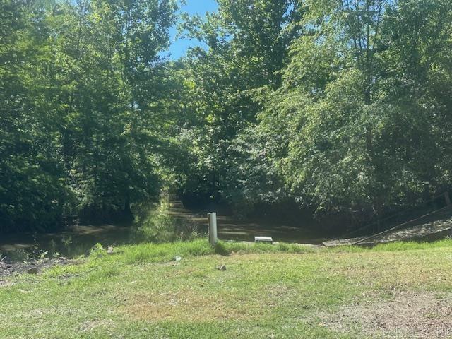 527 Greene 938 Road  Paragould, AR