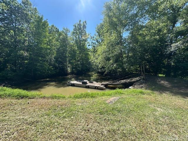 527 Greene 938 Road  Paragould, AR