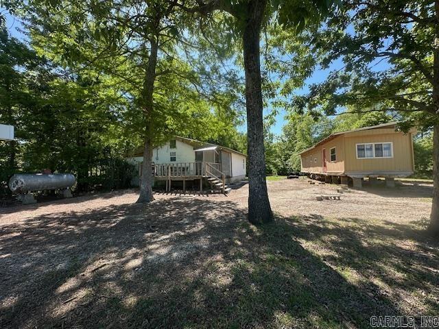 527 Greene 938 Road  Paragould, AR