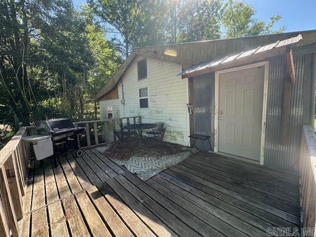 527 Greene 938 Road  Paragould, AR