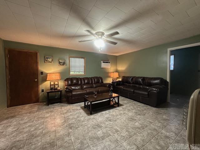 527 Greene 938 Road  Paragould, AR