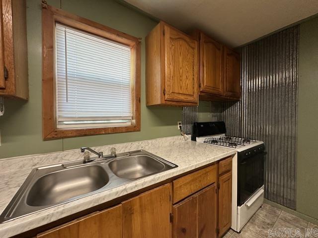 527 Greene 938 Road  Paragould, AR