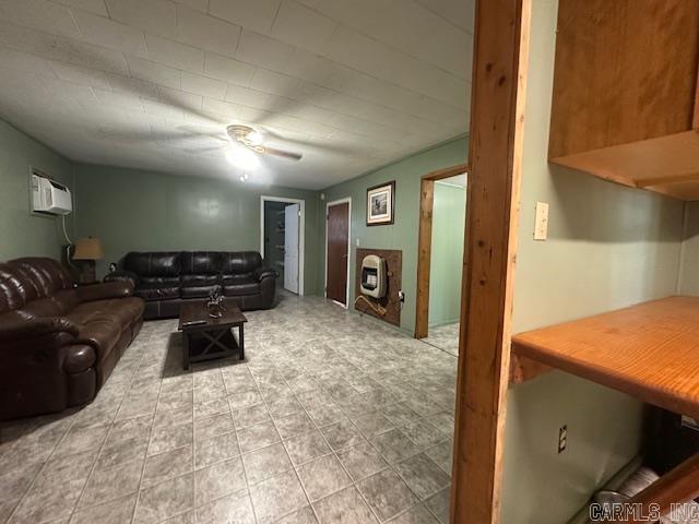 527 Greene 938 Road  Paragould, AR