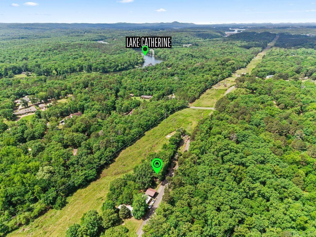 2140 Shady  Hot Springs, AR