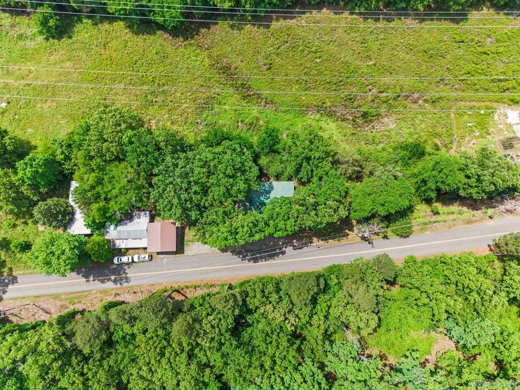 2140 Shady  Hot Springs, AR