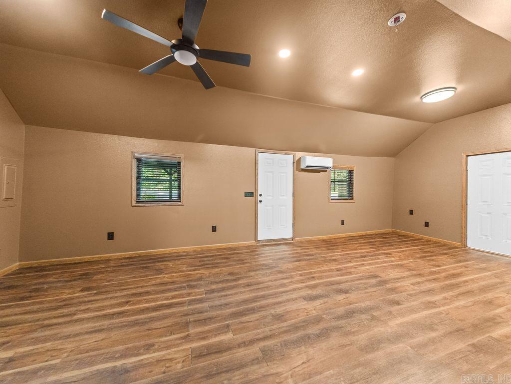 2140 Shady  Hot Springs, AR