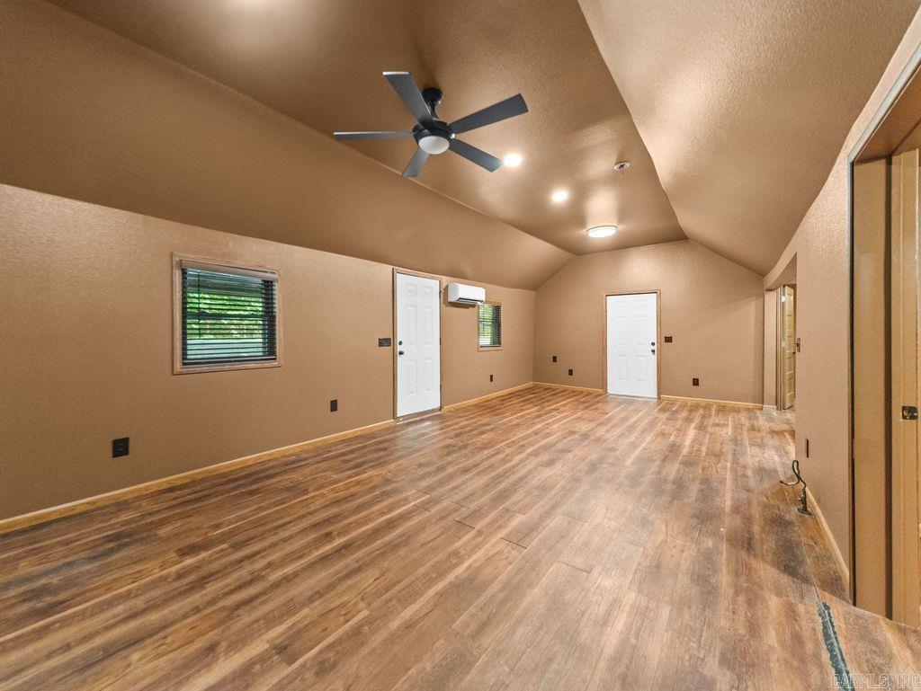 2140 Shady  Hot Springs, AR