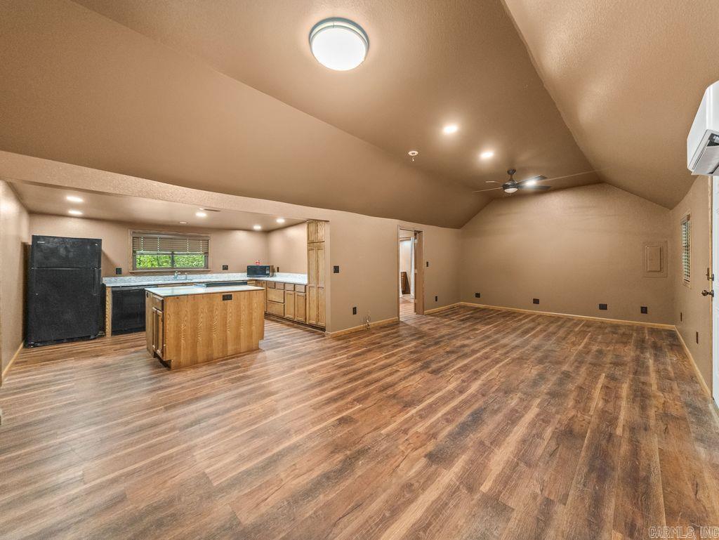 2140 Shady  Hot Springs, AR