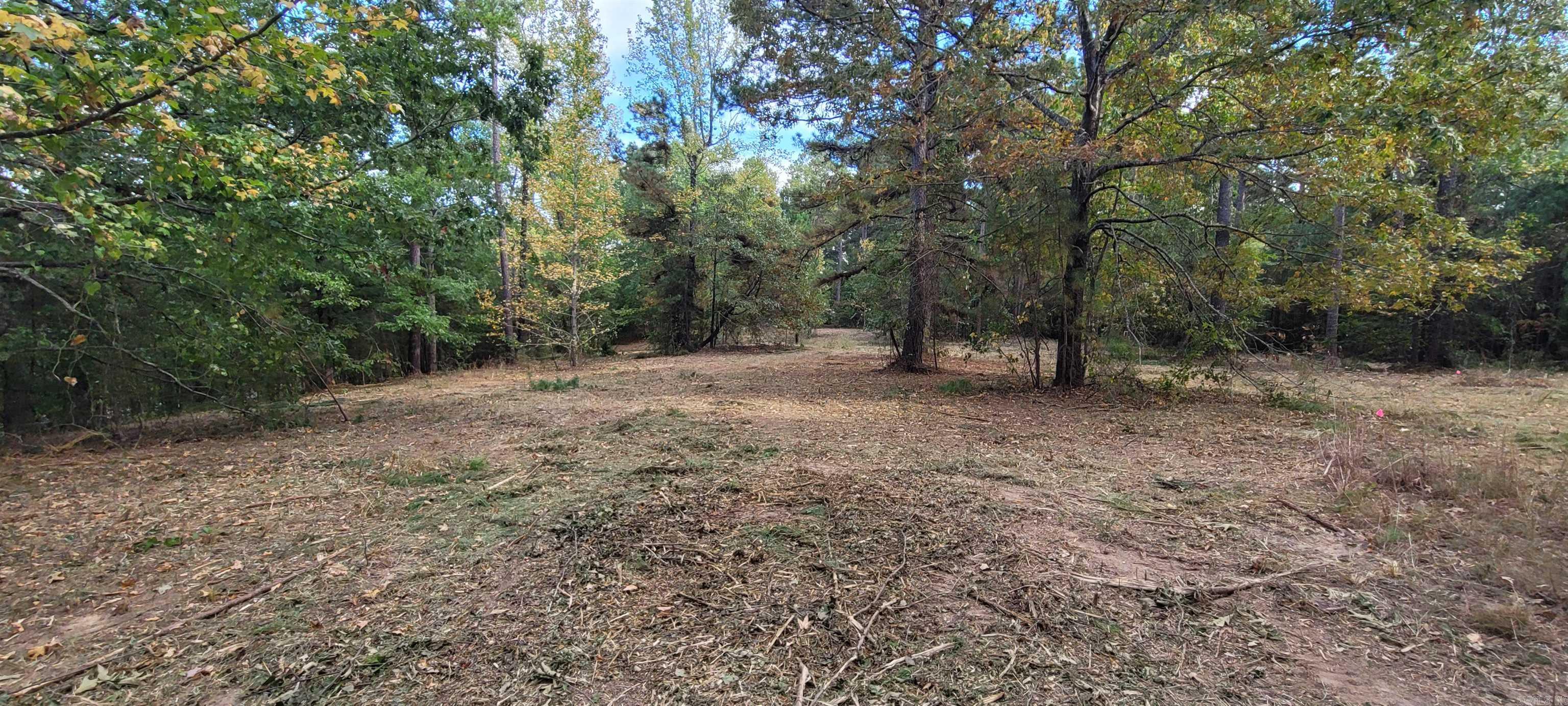 TBD Heather Ridge  Texarkana, AR
