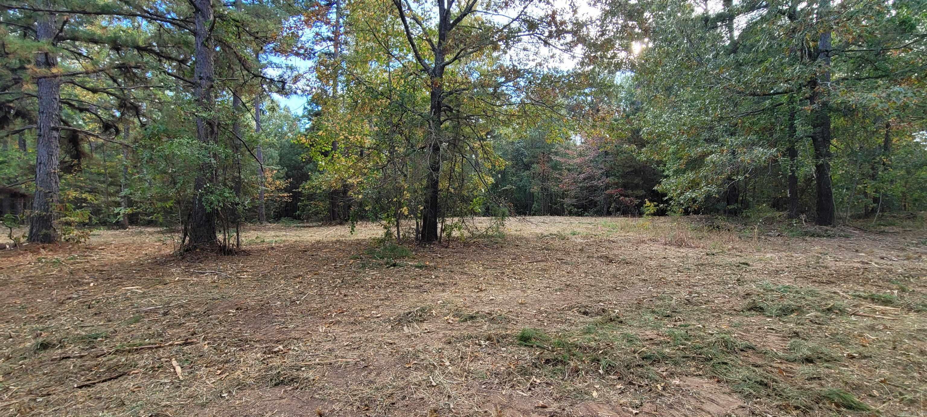 TBD Heather Ridge  Texarkana, AR