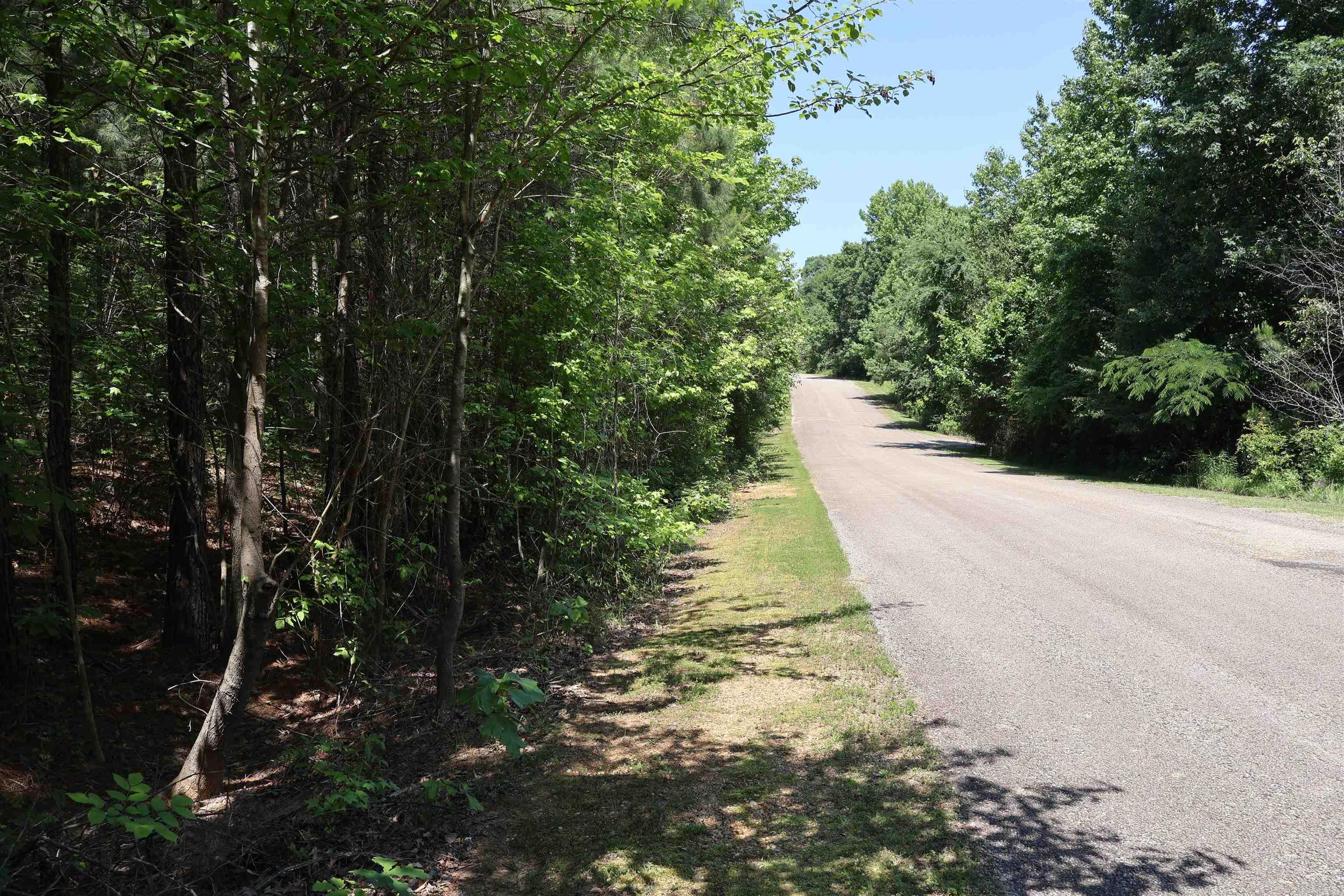 TBD Heather Ridge  Texarkana, AR