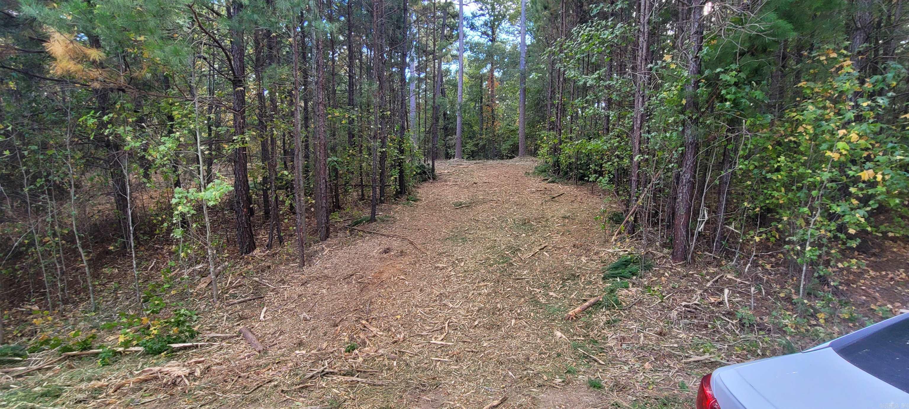 TBD Heather Ridge  Texarkana, AR