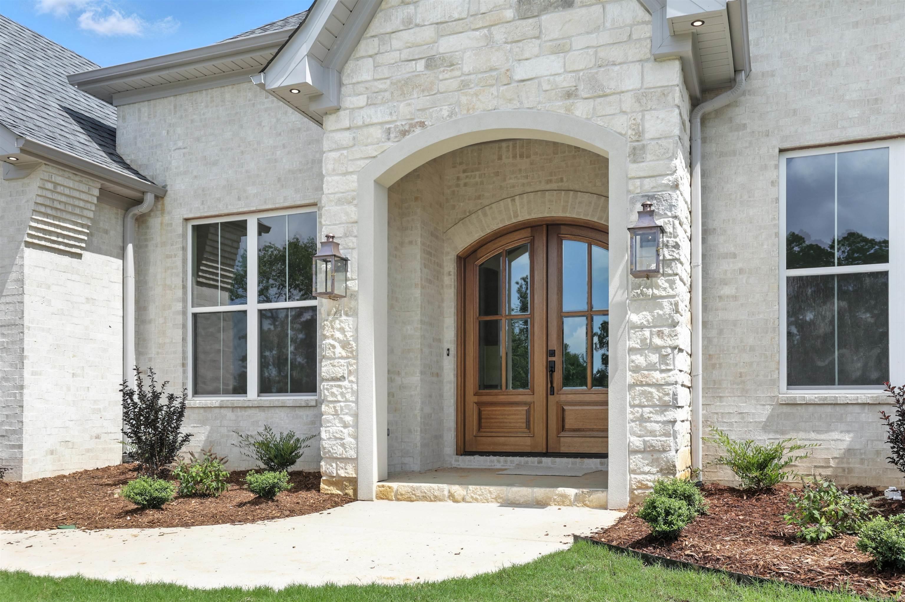 908 Cimarron  Benton, AR