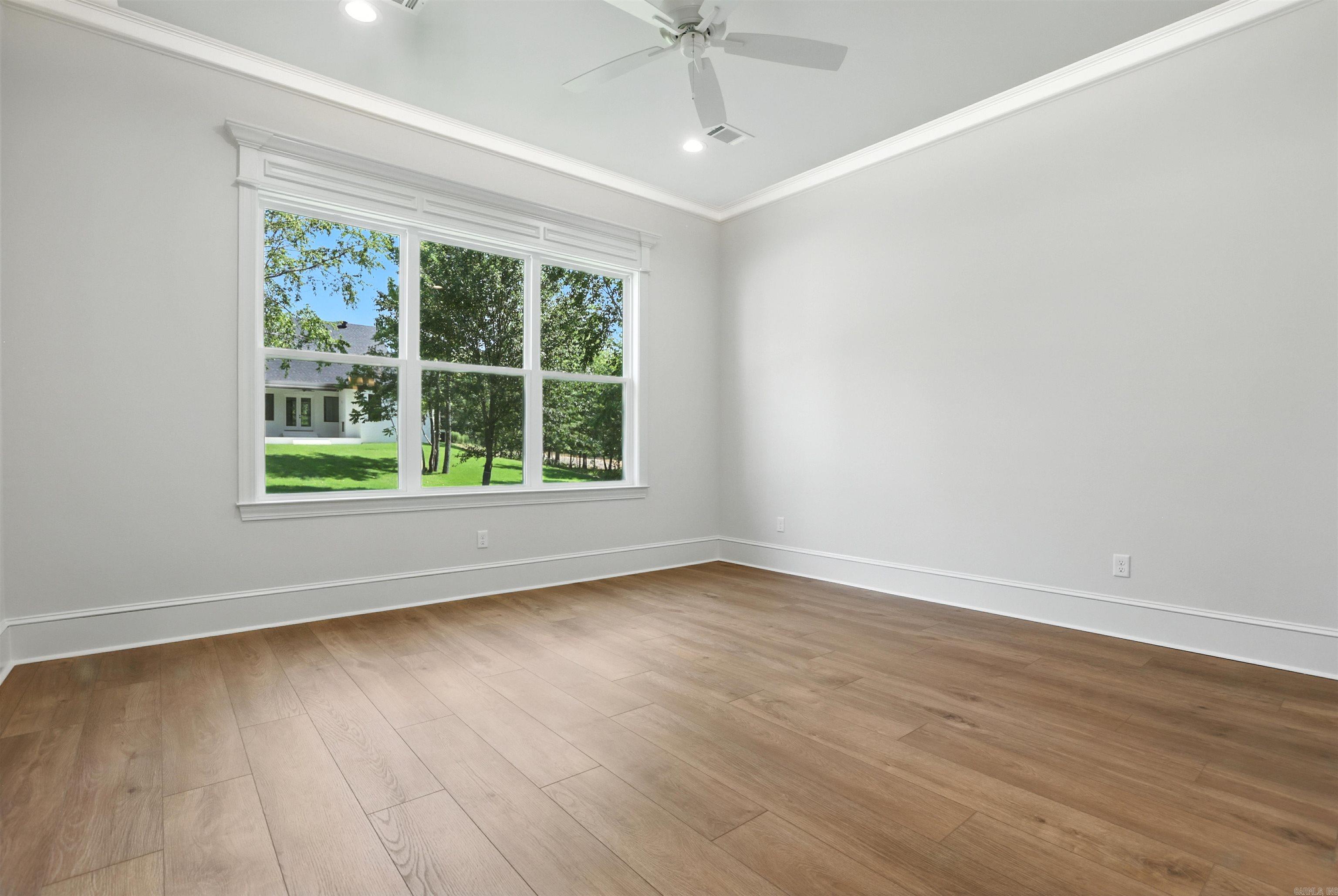 908 Cimarron  Benton, AR