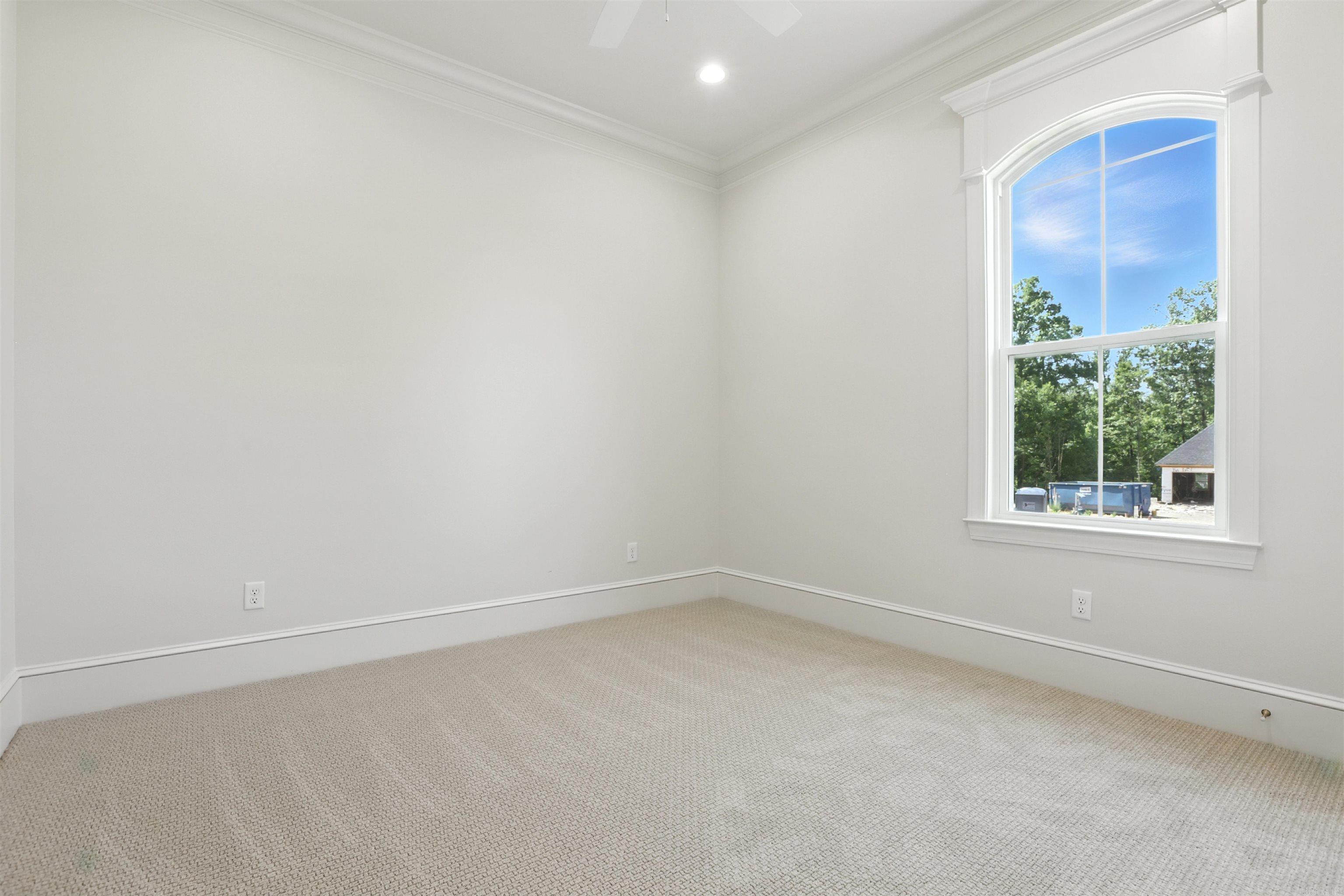 908 Cimarron  Benton, AR