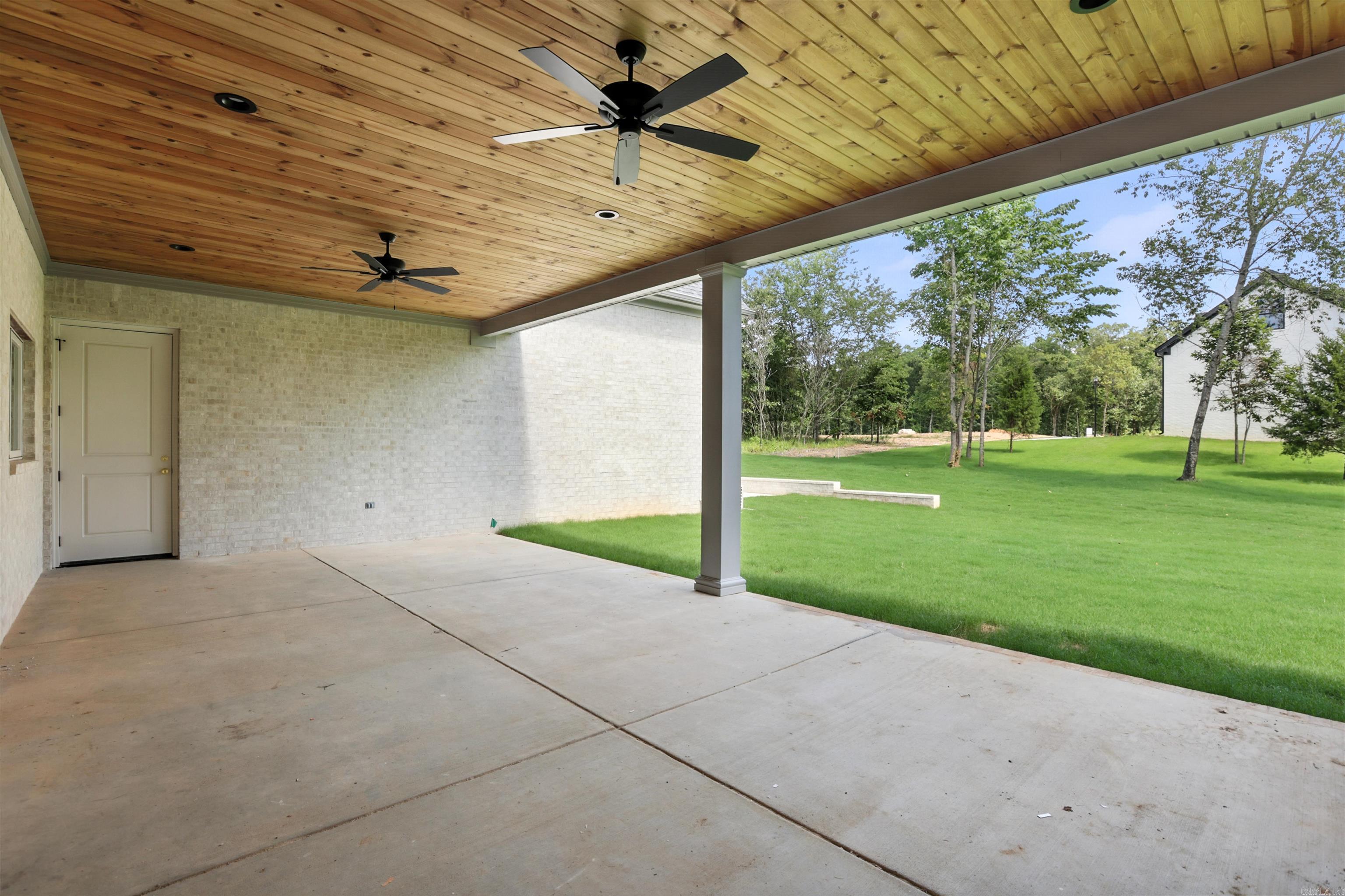 908 Cimarron  Benton, AR