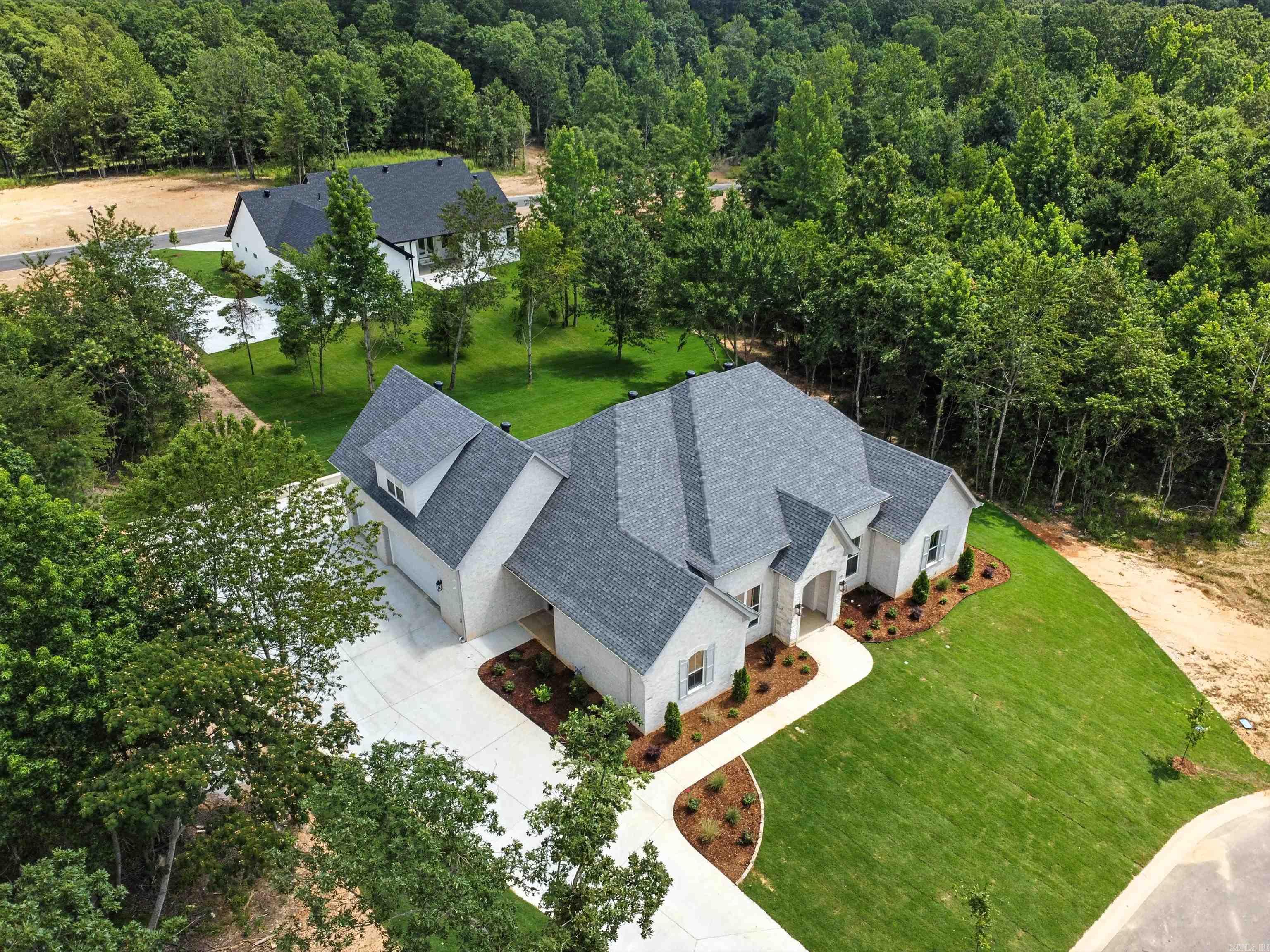 908 Cimarron  Benton, AR