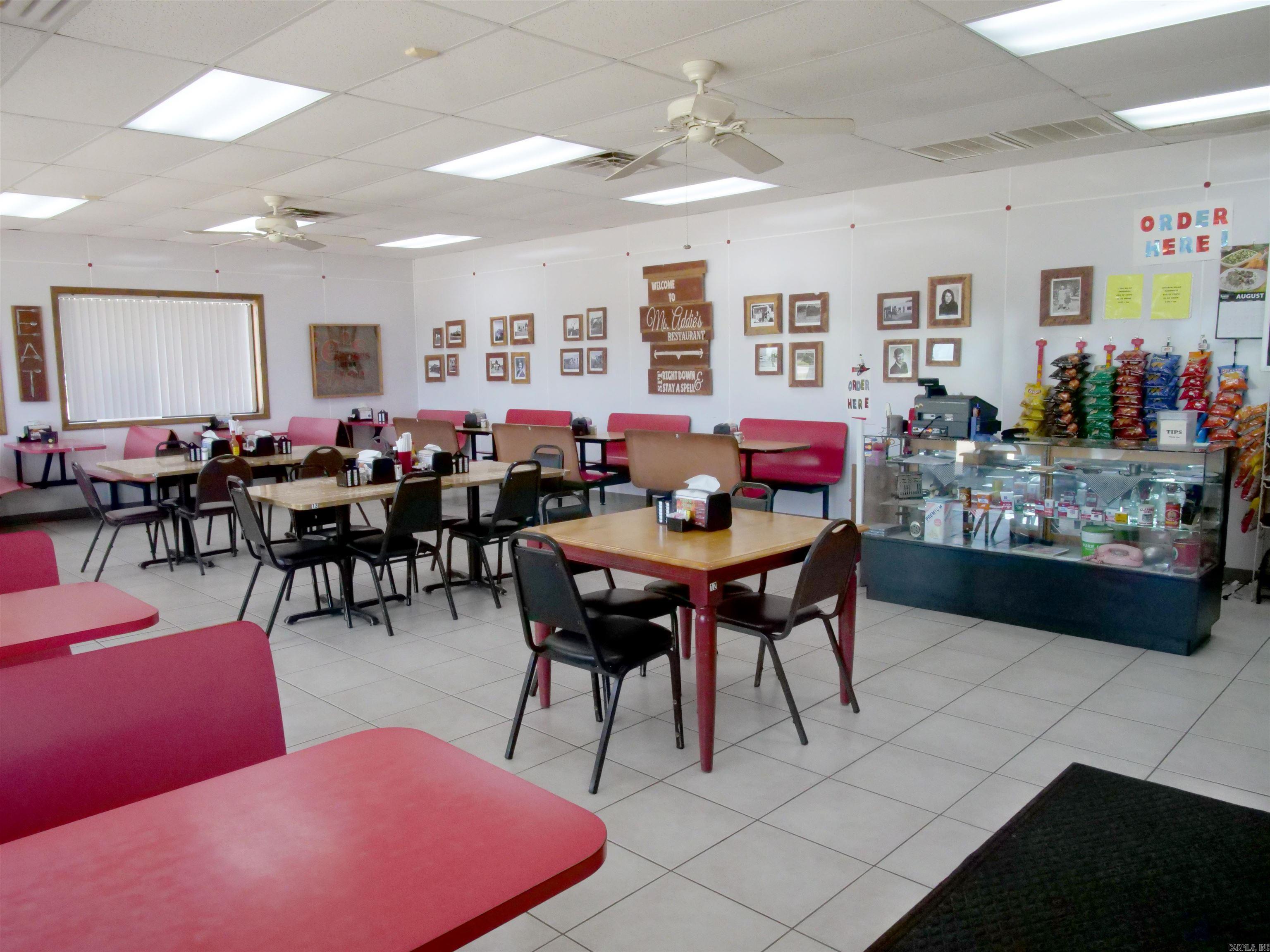 12754 W Highway 412  Paragould, AR