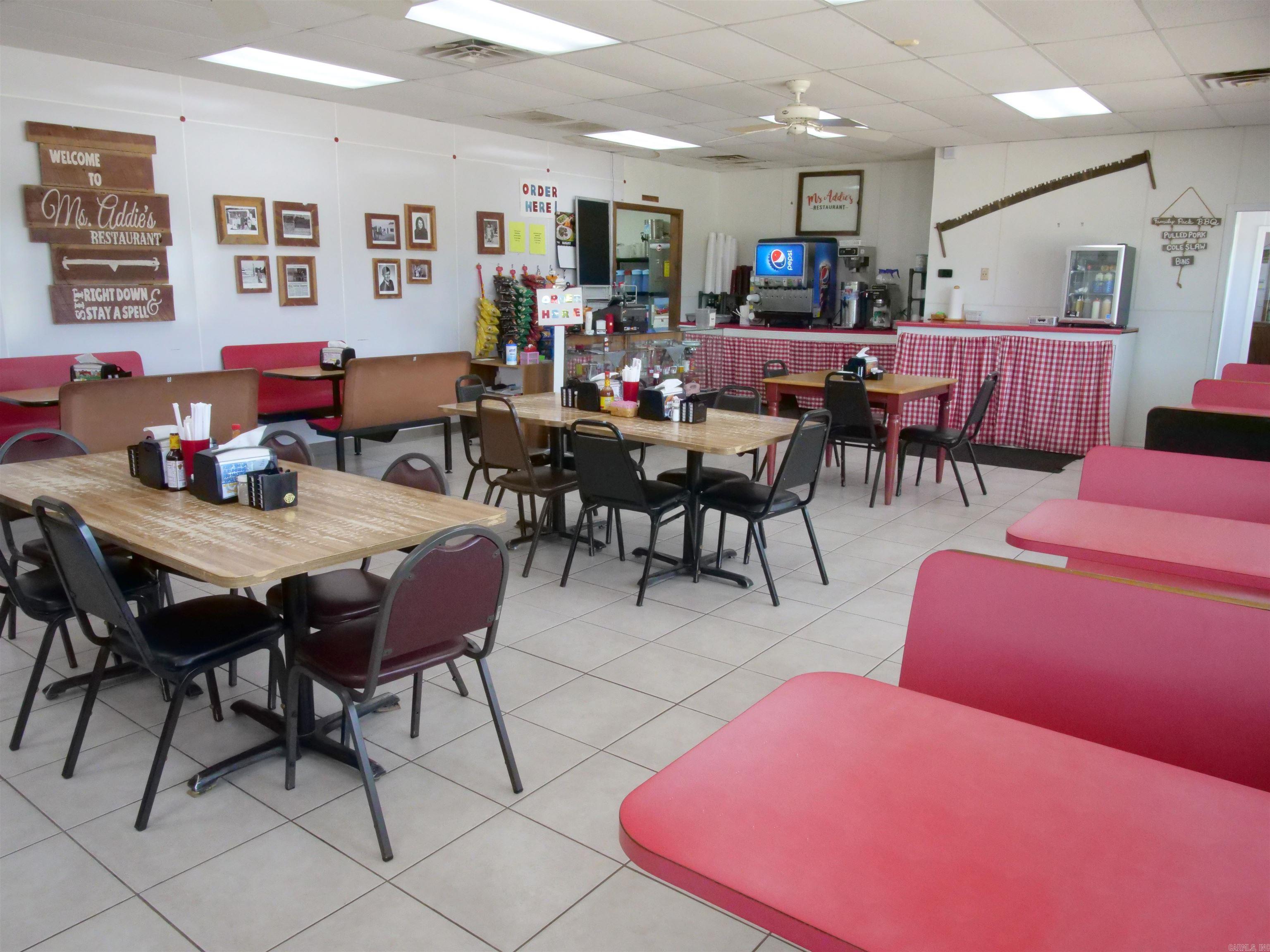 12754 W Highway 412  Paragould, AR