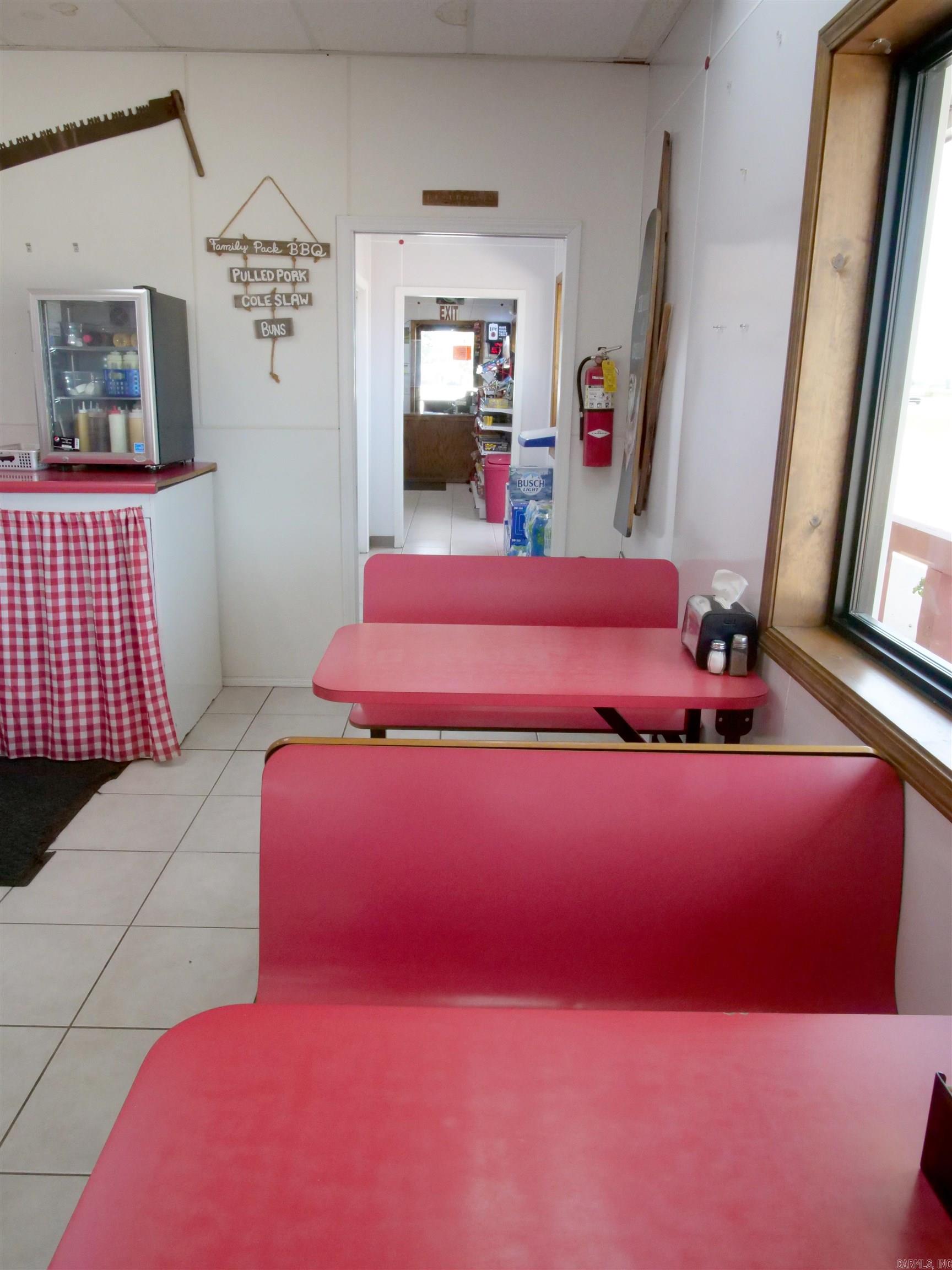 12754 W Highway 412  Paragould, AR