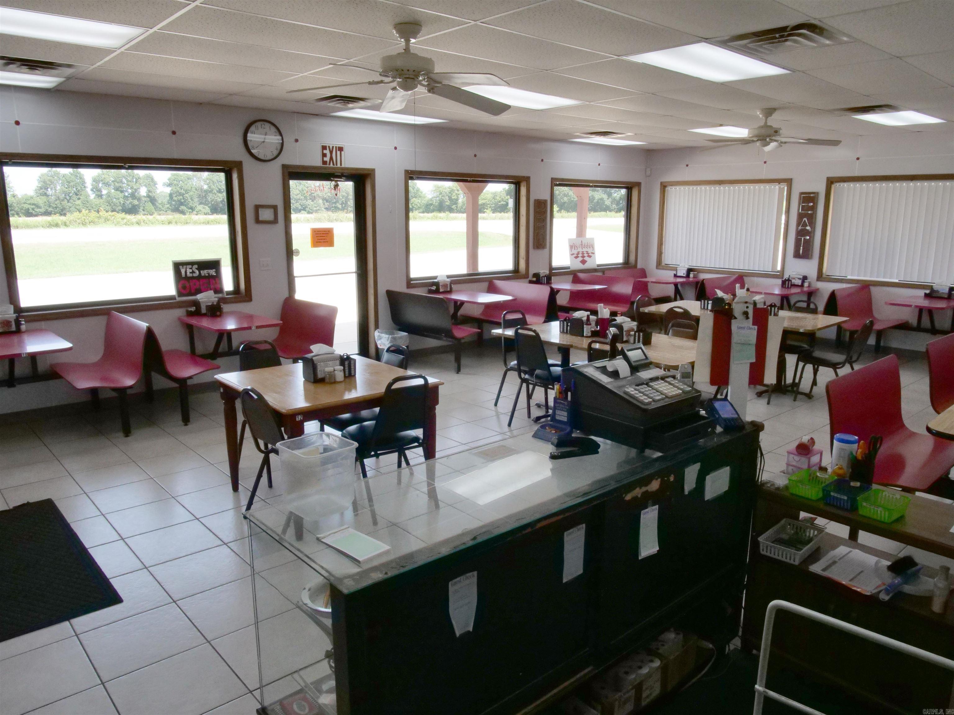 12754 W Highway 412  Paragould, AR