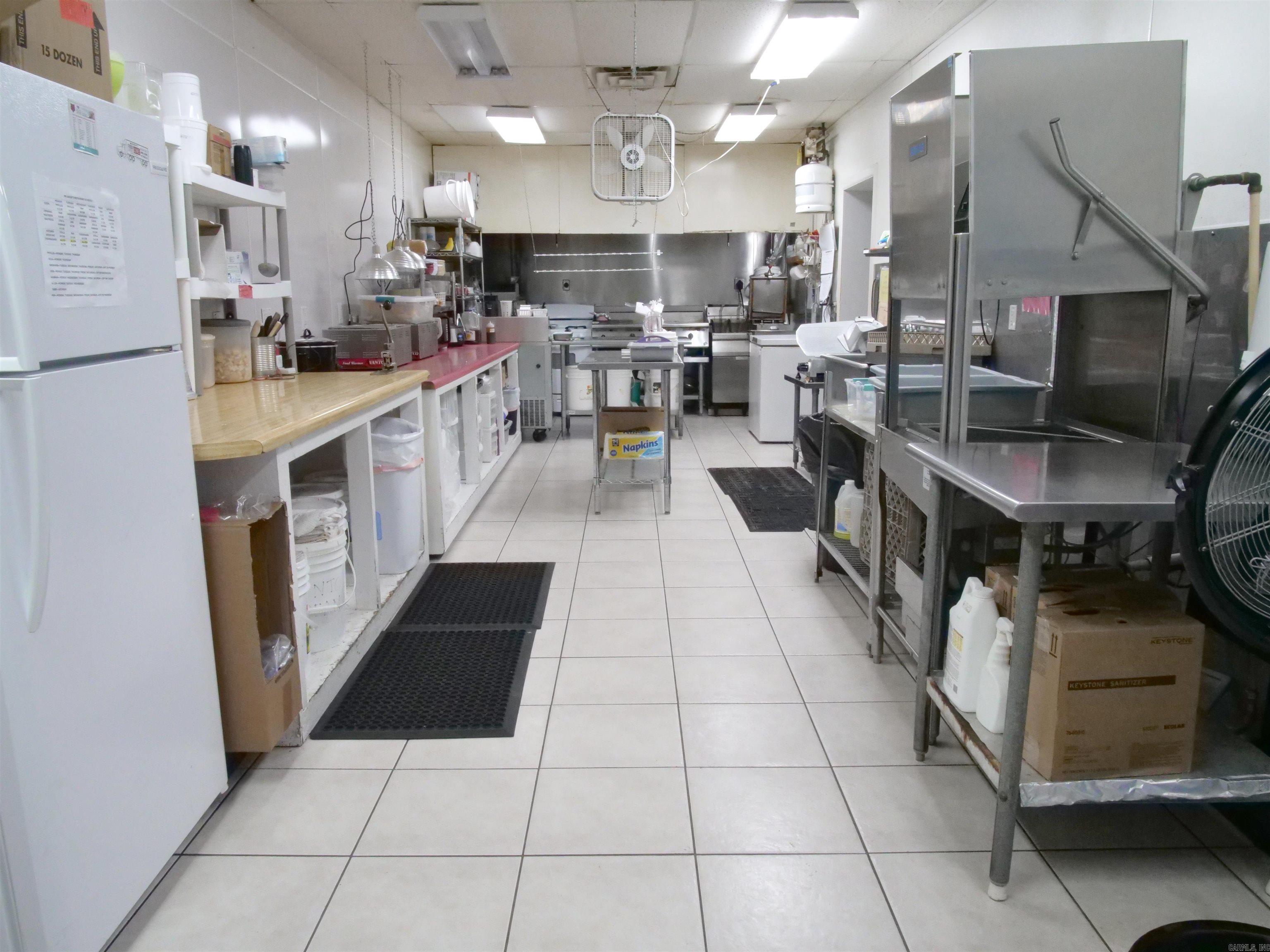 12754 W Highway 412  Paragould, AR