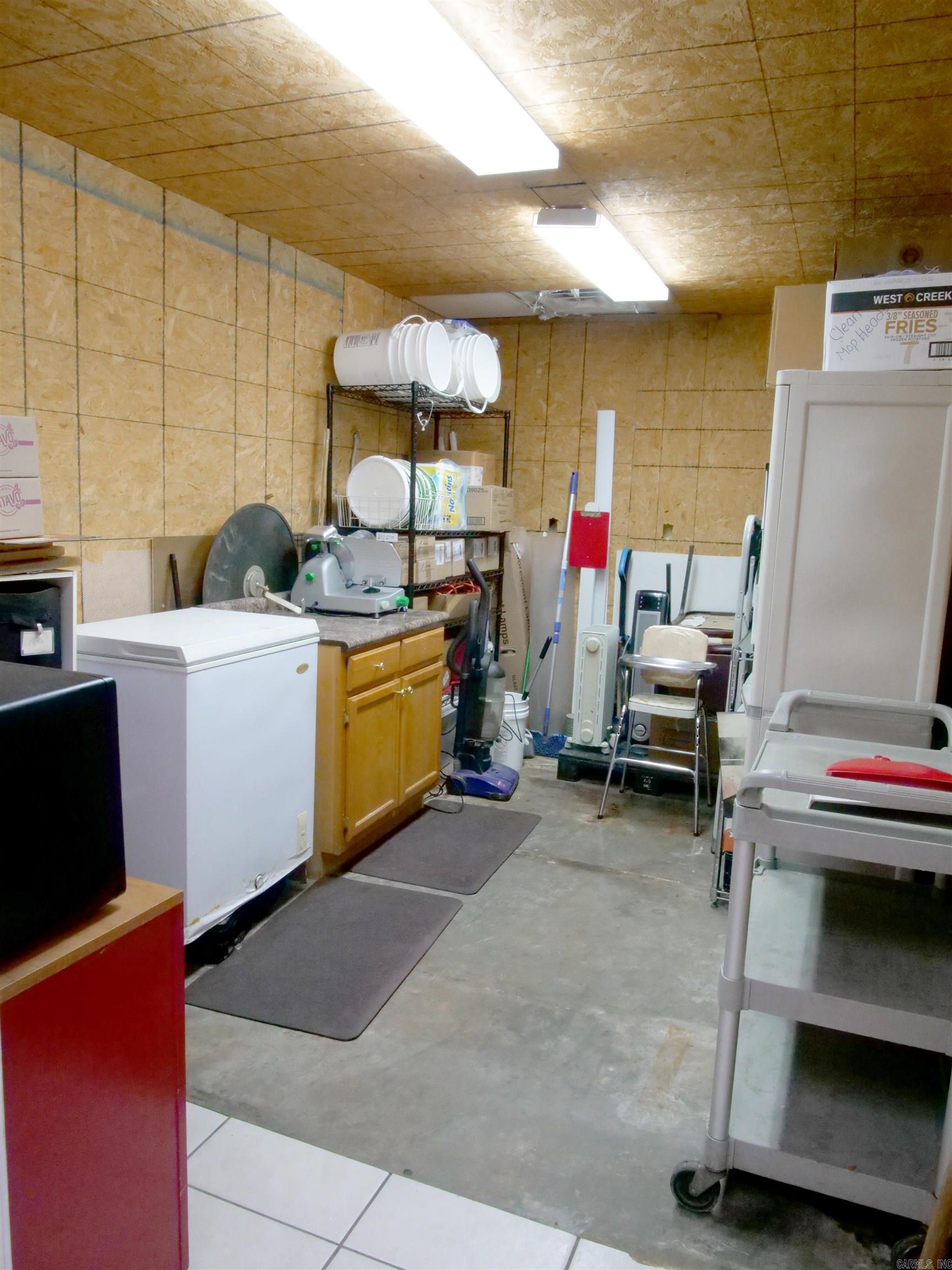 12754 W Highway 412  Paragould, AR