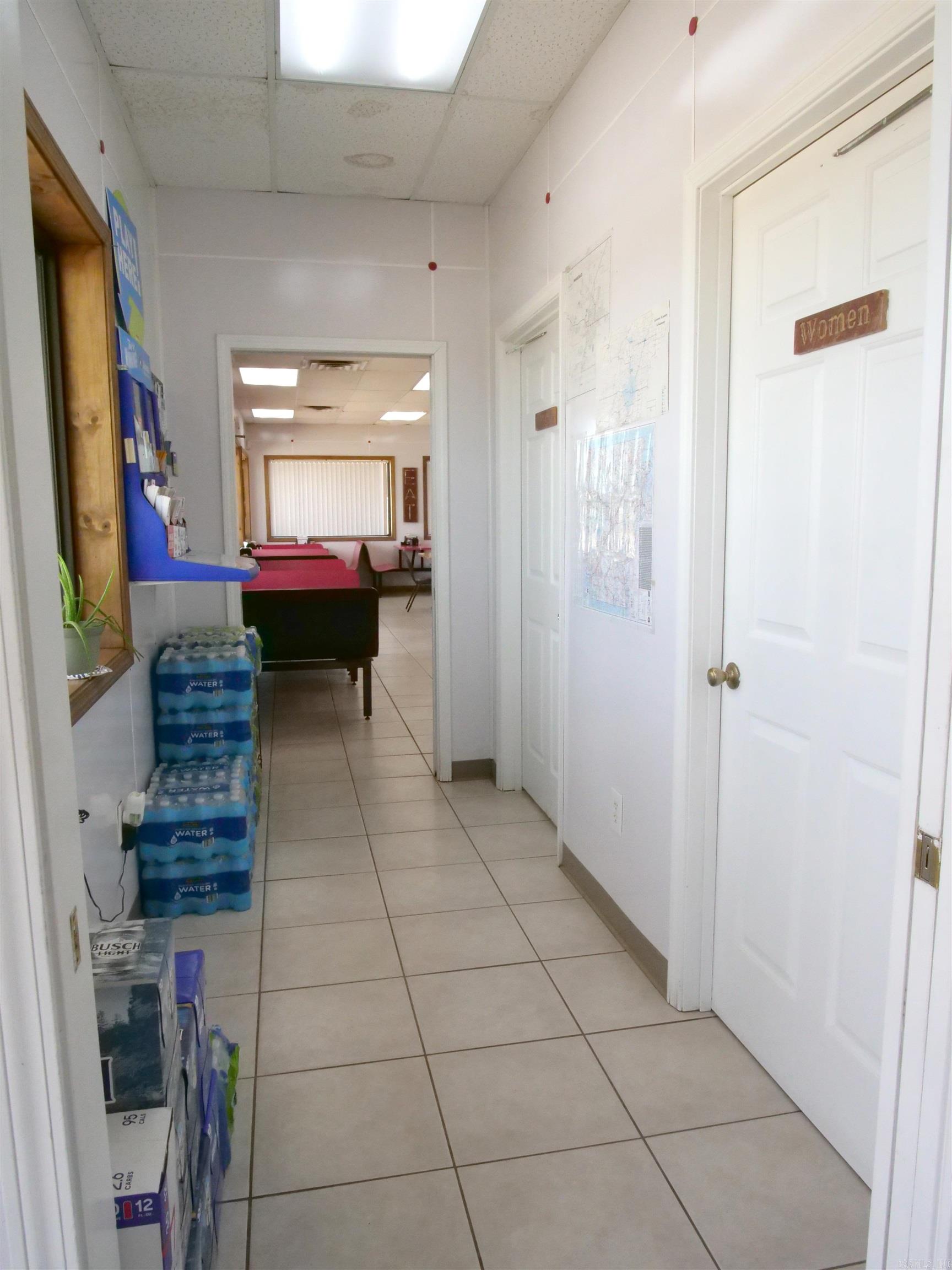 12754 W Highway 412  Paragould, AR