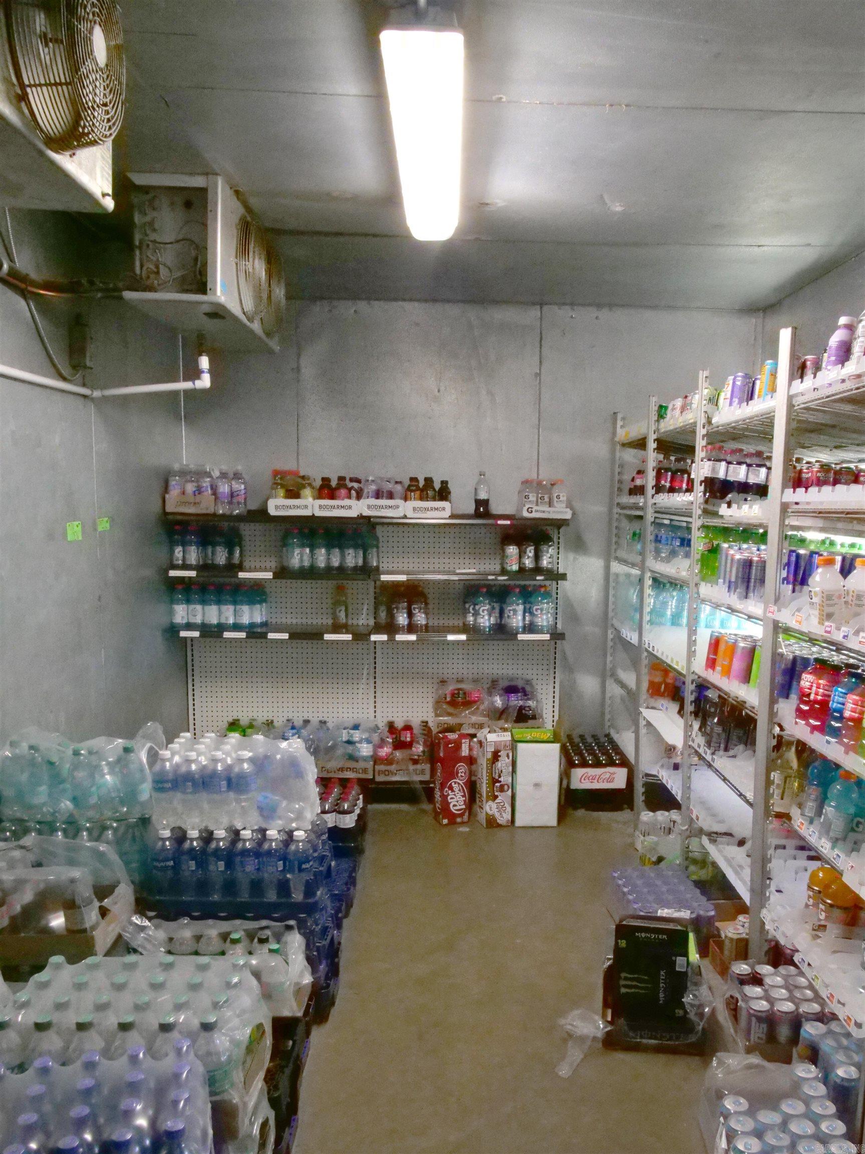 12754 W Highway 412  Paragould, AR