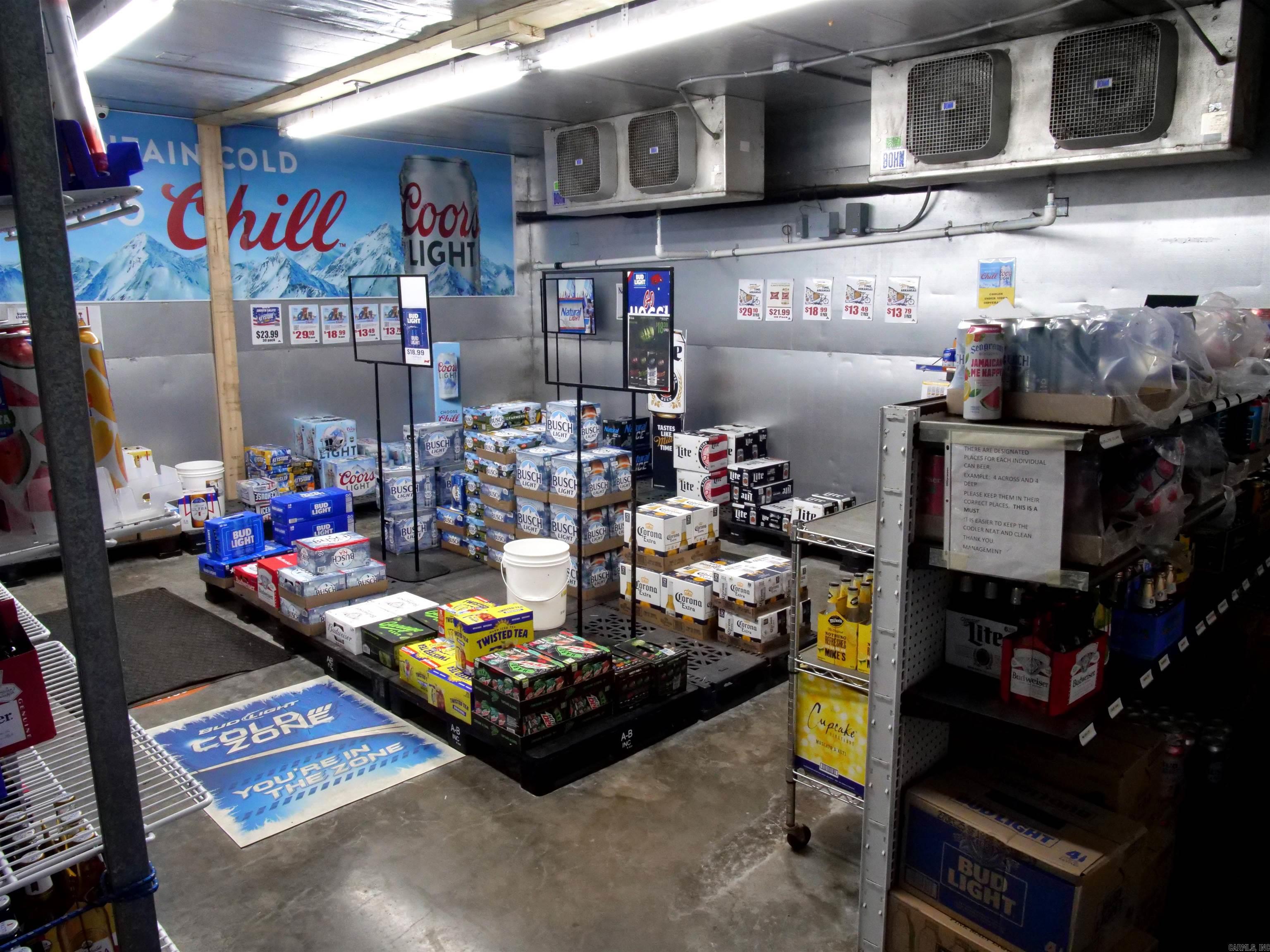 12754 W Highway 412  Paragould, AR
