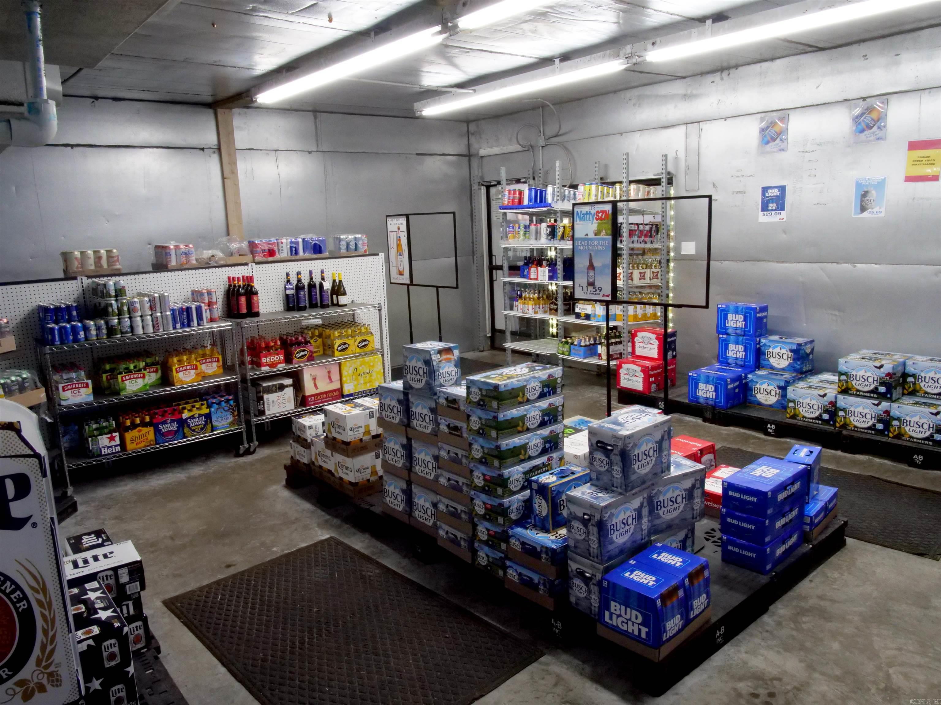 12754 W Highway 412  Paragould, AR