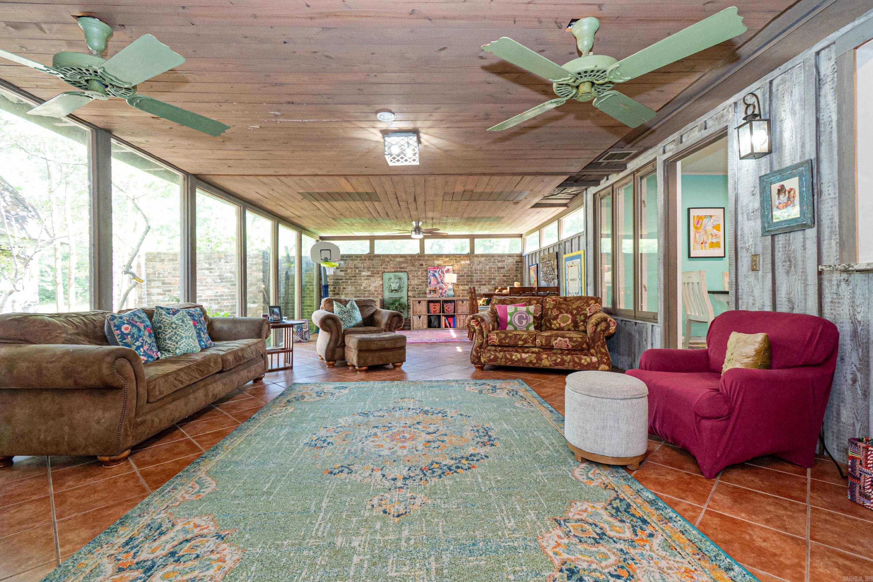 166 Glenridge Pkwy  El Dorado, AR