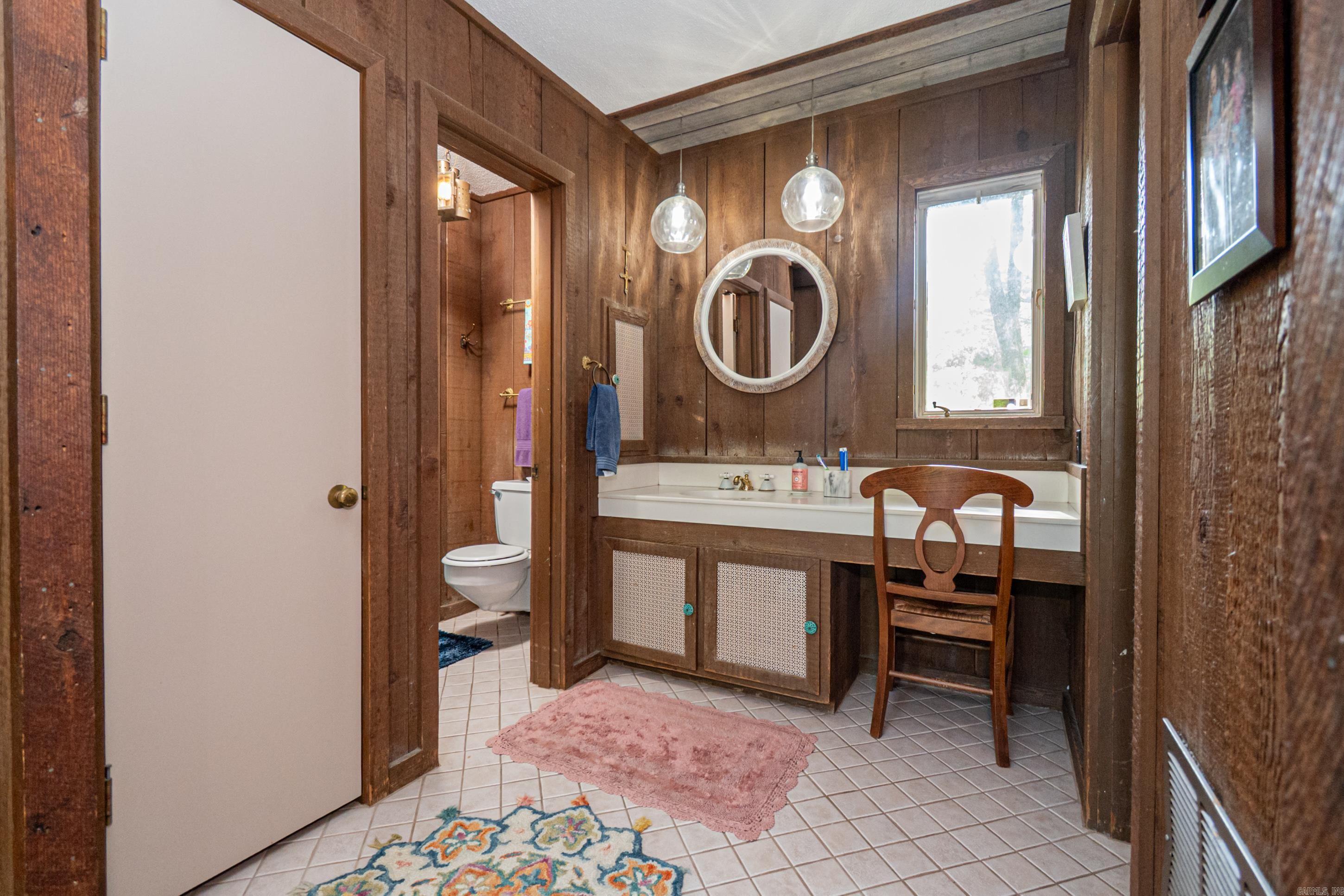 166 Glenridge Pkwy  El Dorado, AR