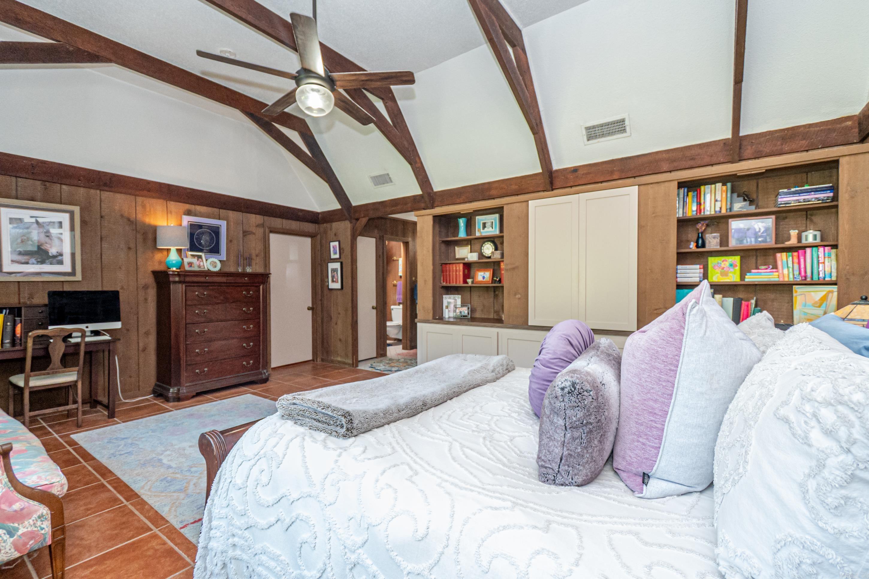 166 Glenridge Pkwy  El Dorado, AR