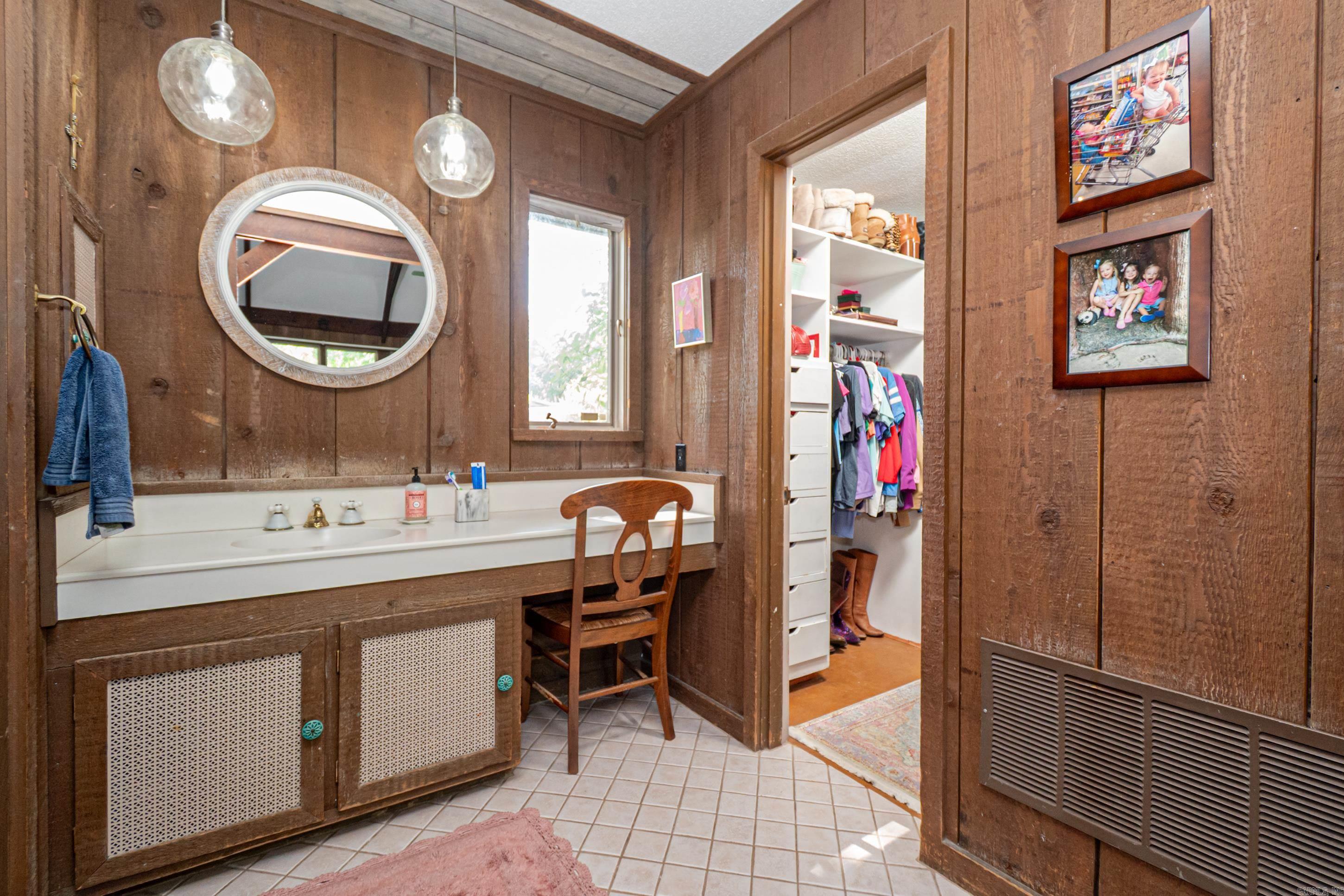166 Glenridge Pkwy  El Dorado, AR