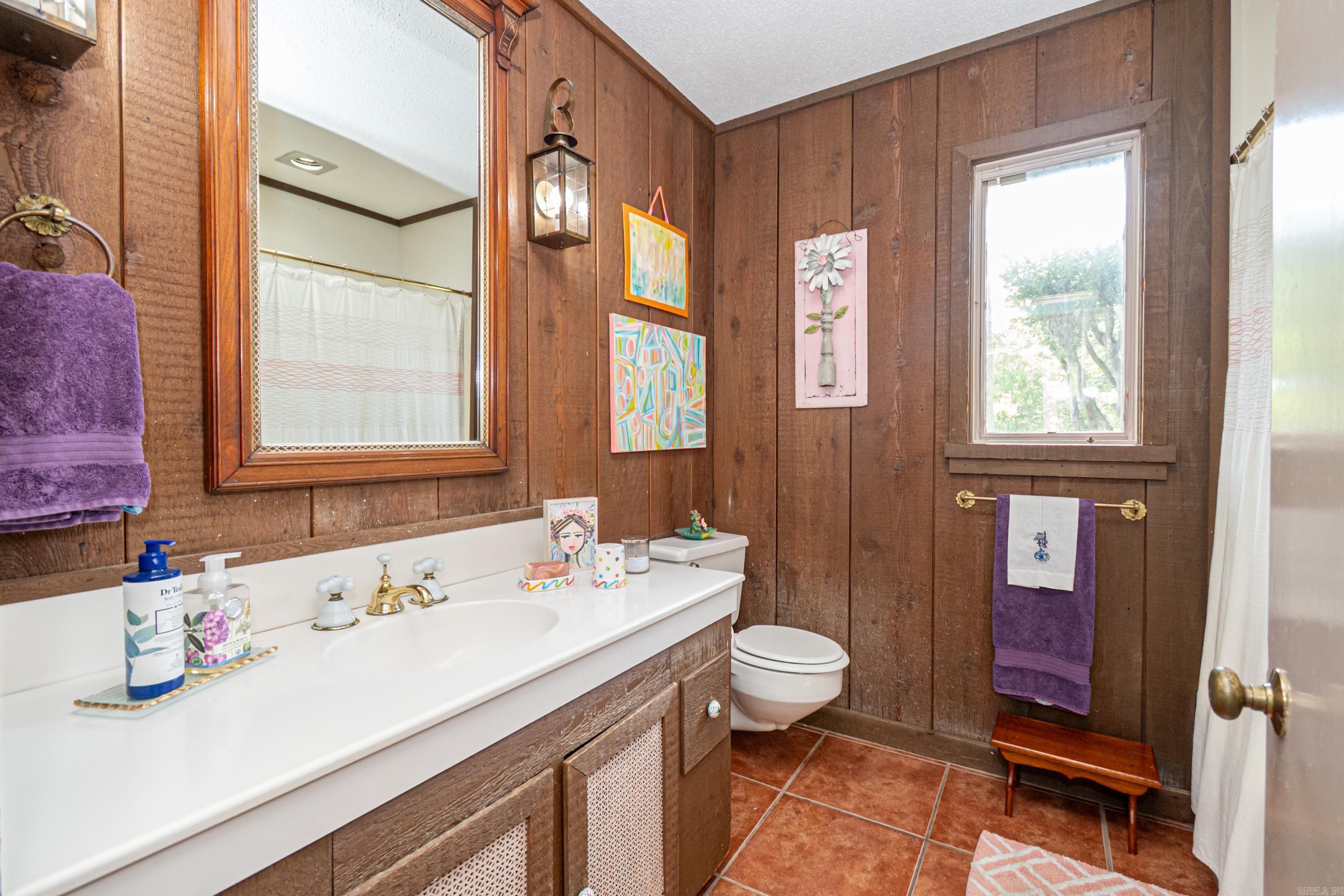 166 Glenridge Pkwy  El Dorado, AR