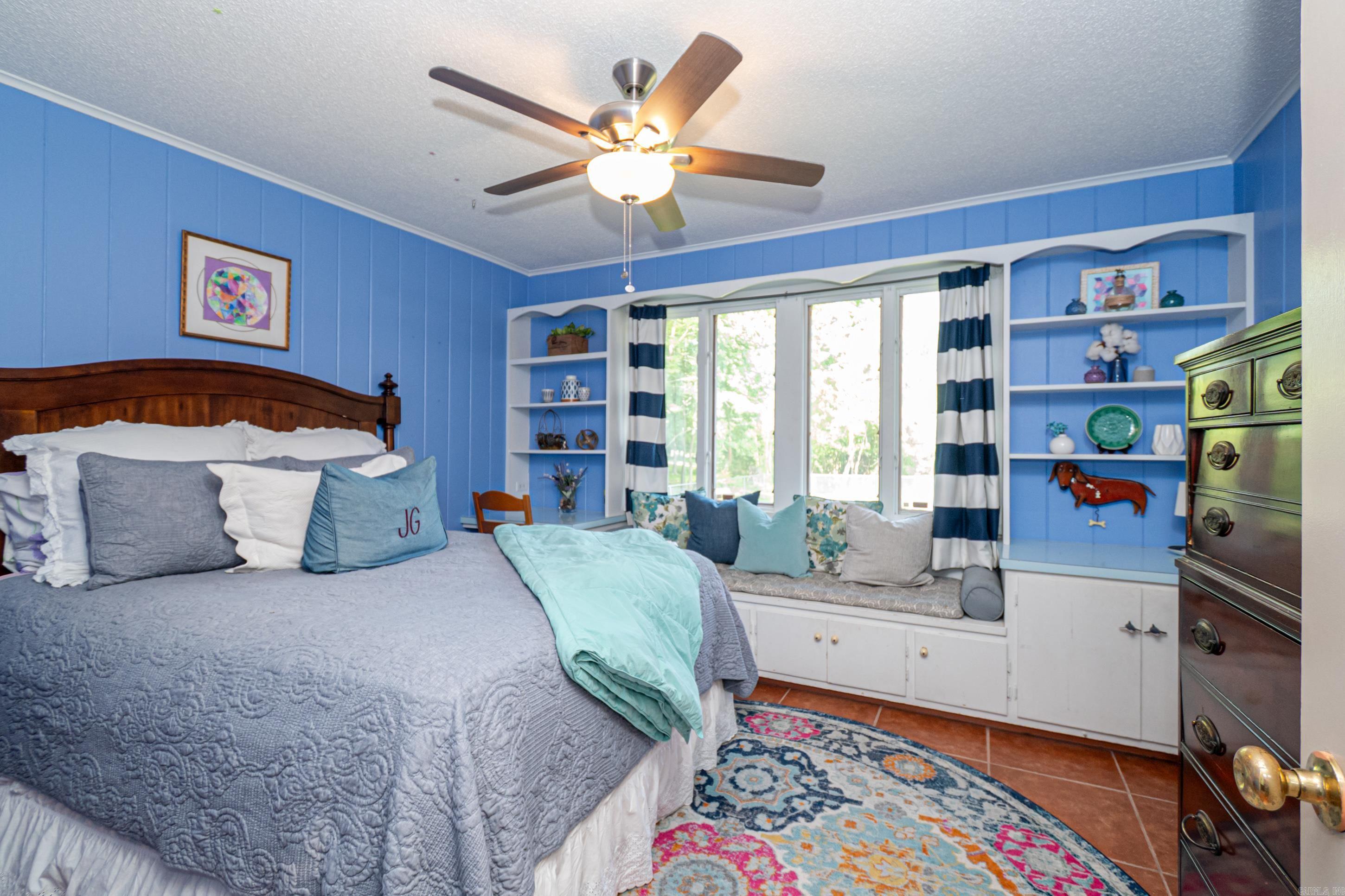 166 Glenridge Pkwy  El Dorado, AR