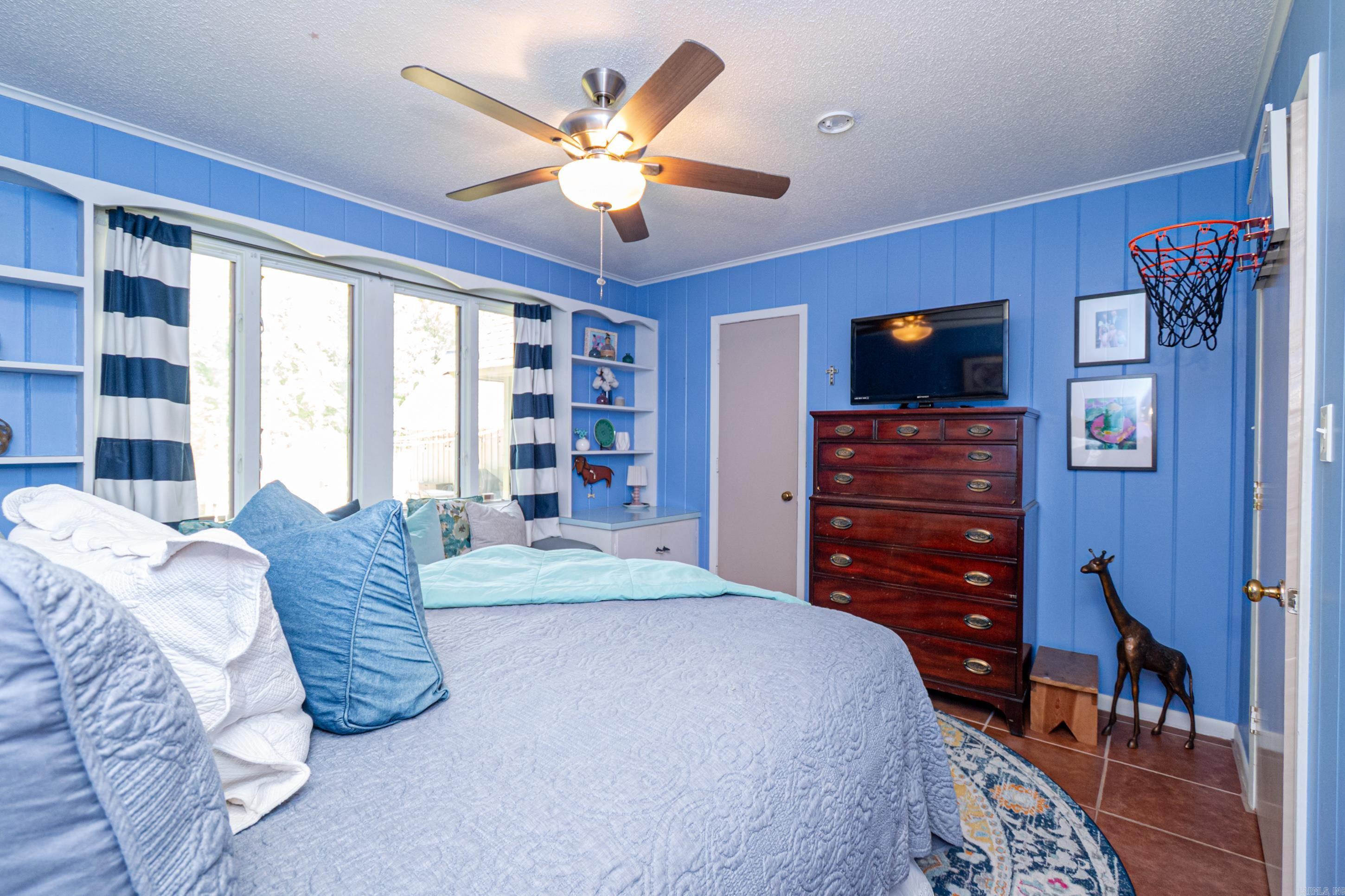 166 Glenridge Pkwy  El Dorado, AR