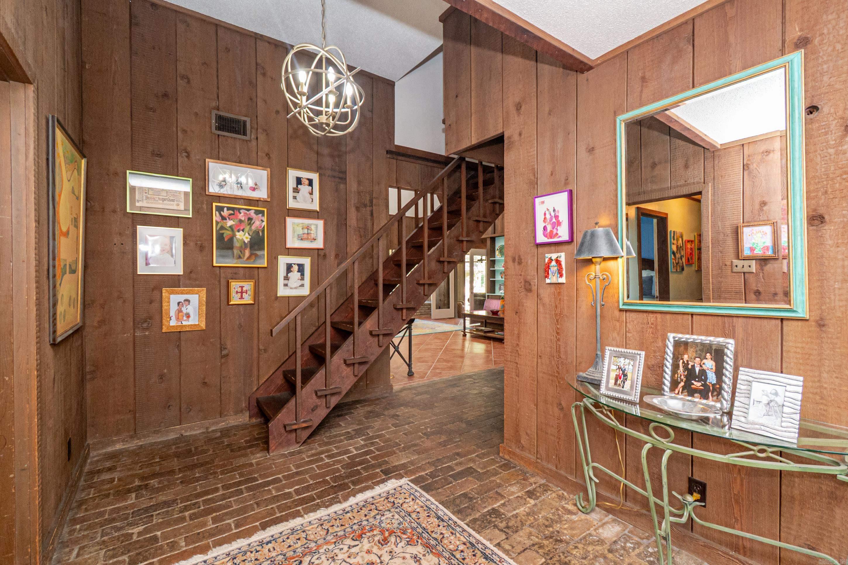 166 Glenridge Pkwy  El Dorado, AR