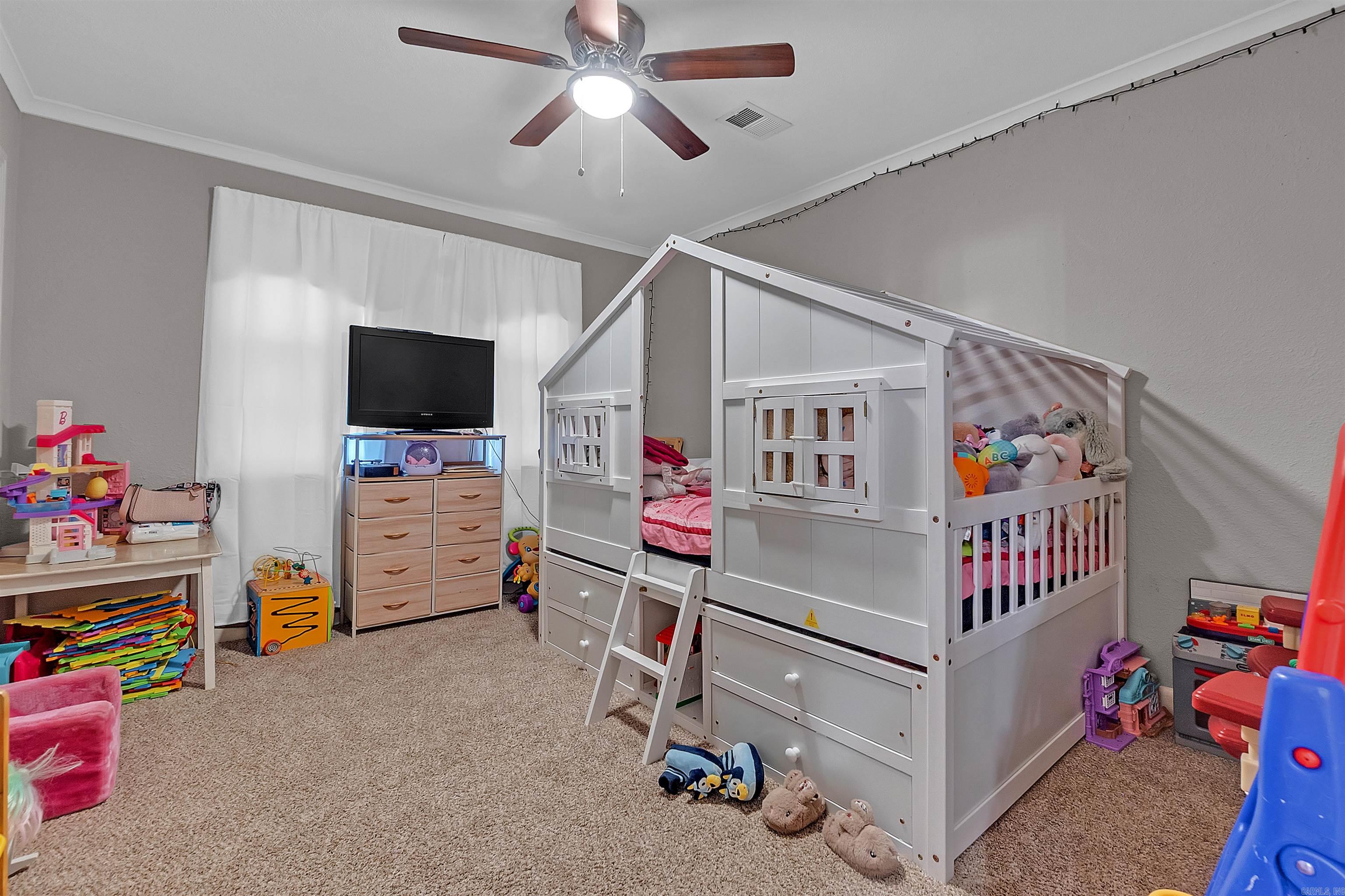 127 East Drive  Osceola, AR
