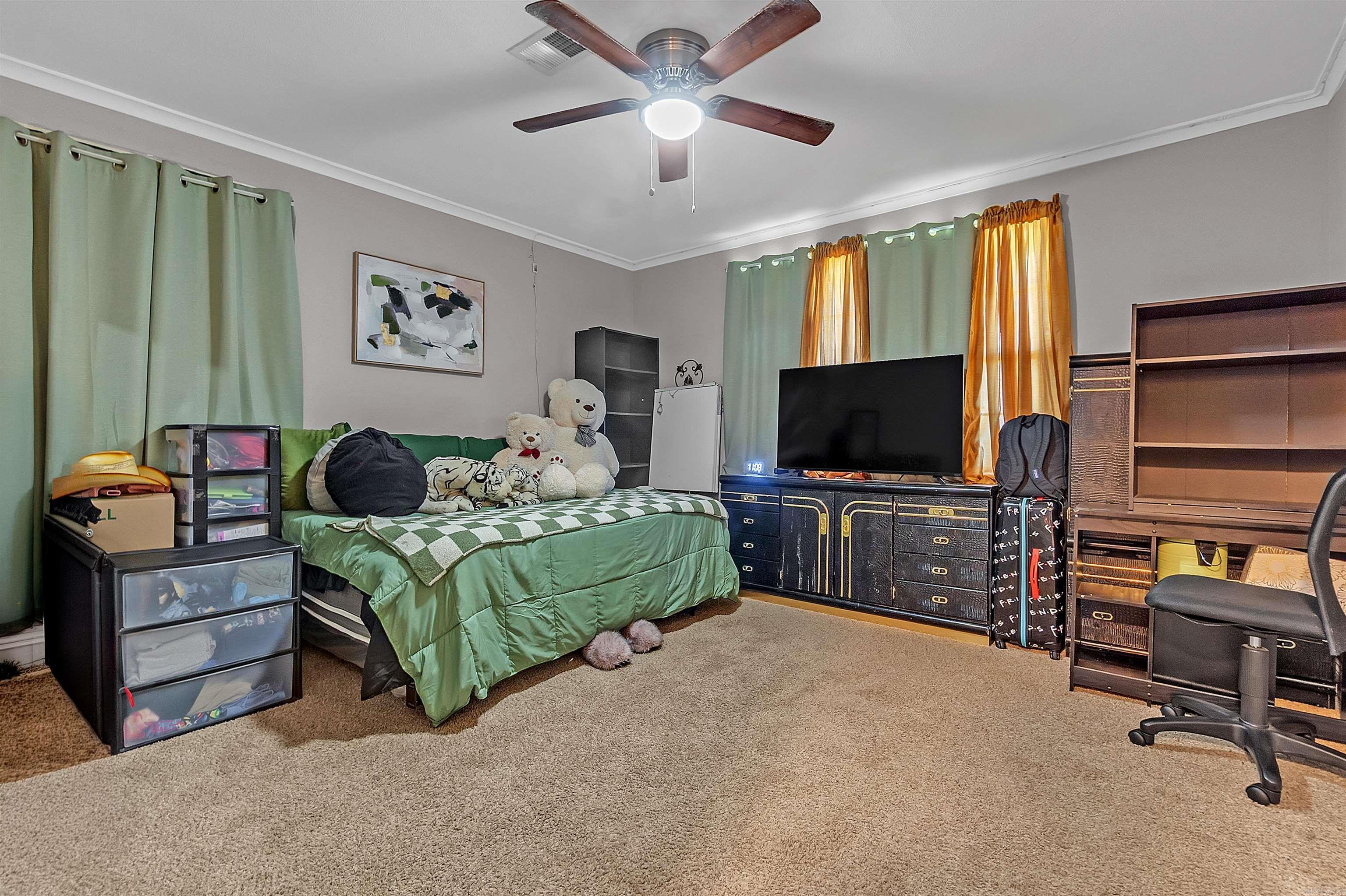 127 East Drive  Osceola, AR
