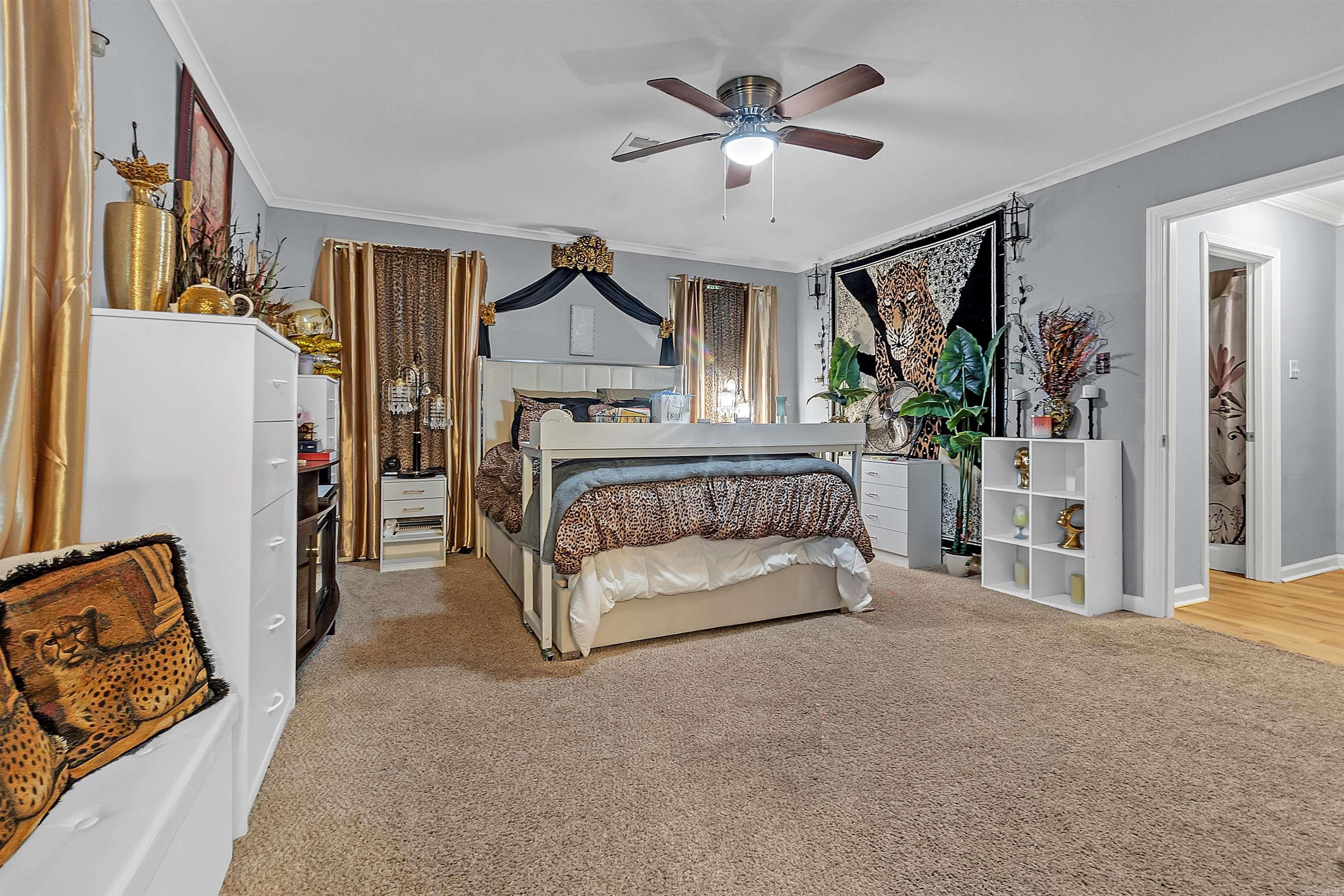 127 East Drive  Osceola, AR