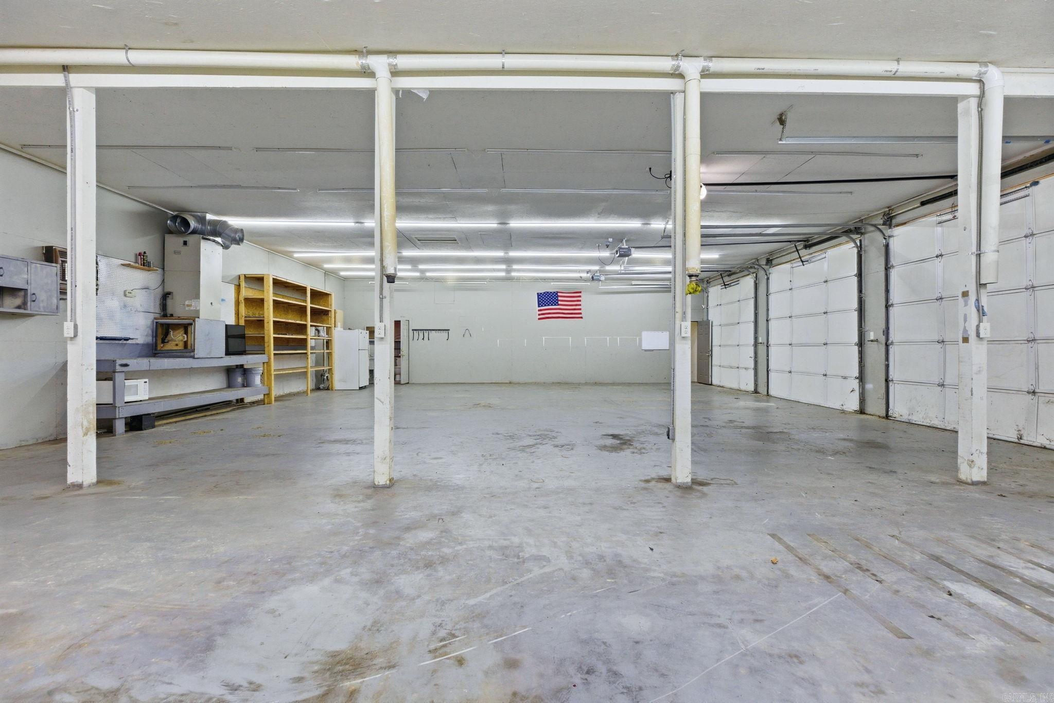 205 Dugger  Beebe, AR