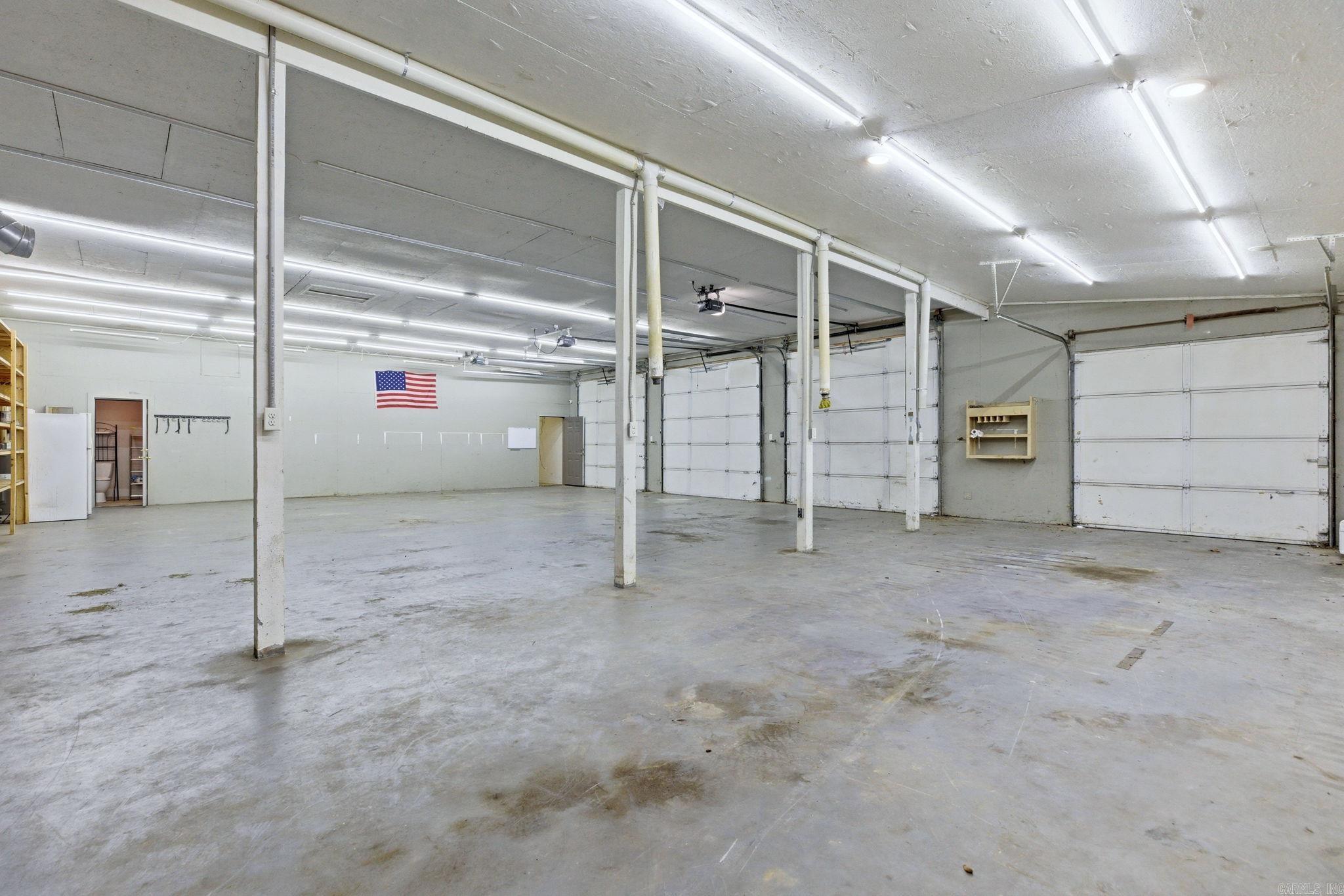 205 Dugger  Beebe, AR