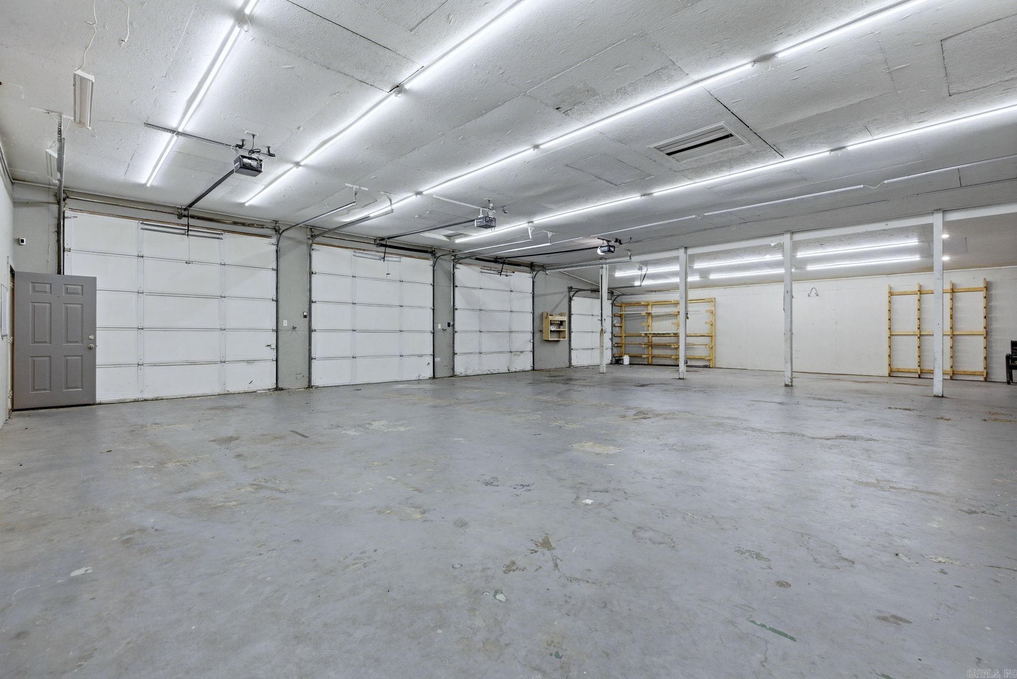 205 Dugger  Beebe, AR