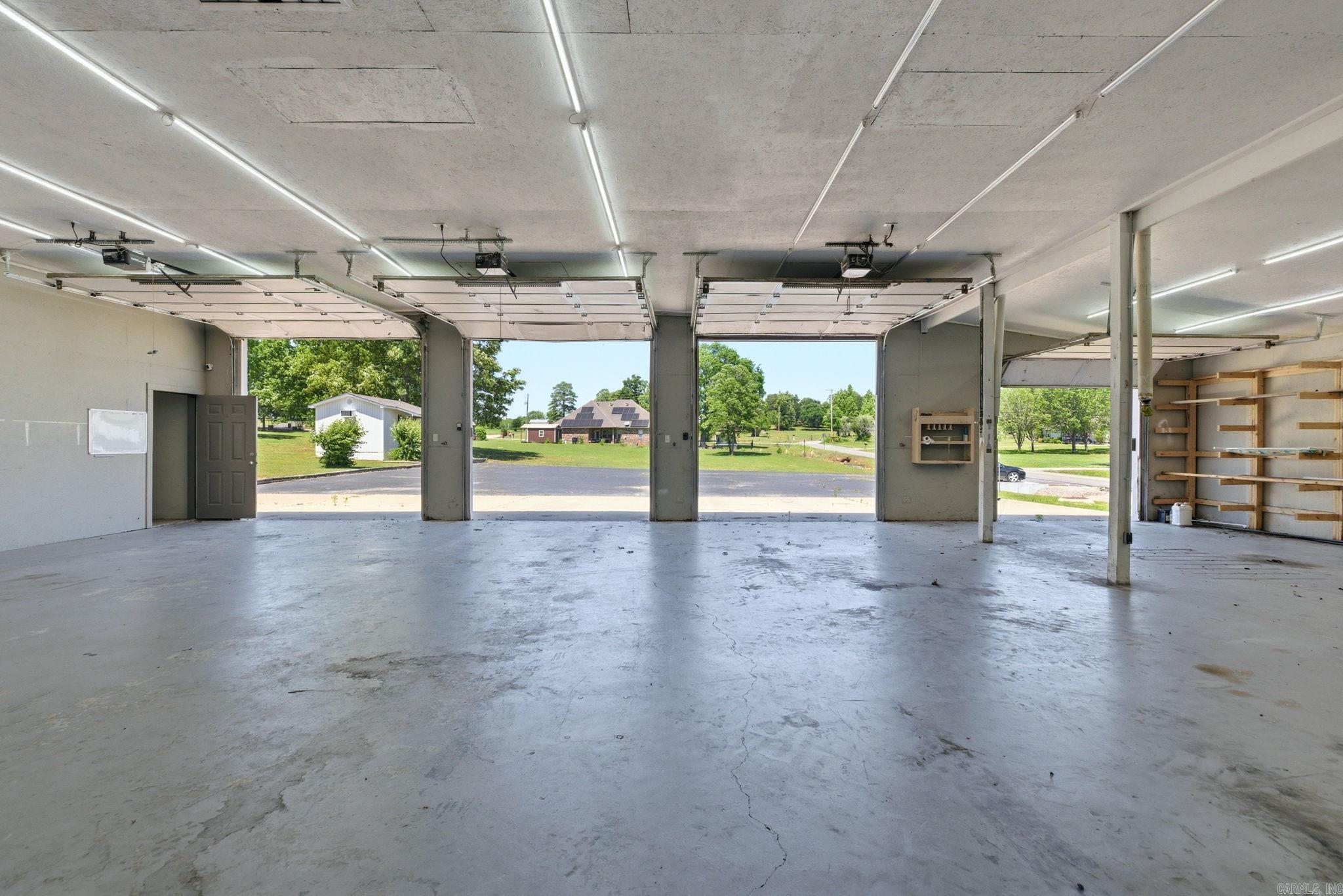 205 Dugger  Beebe, AR