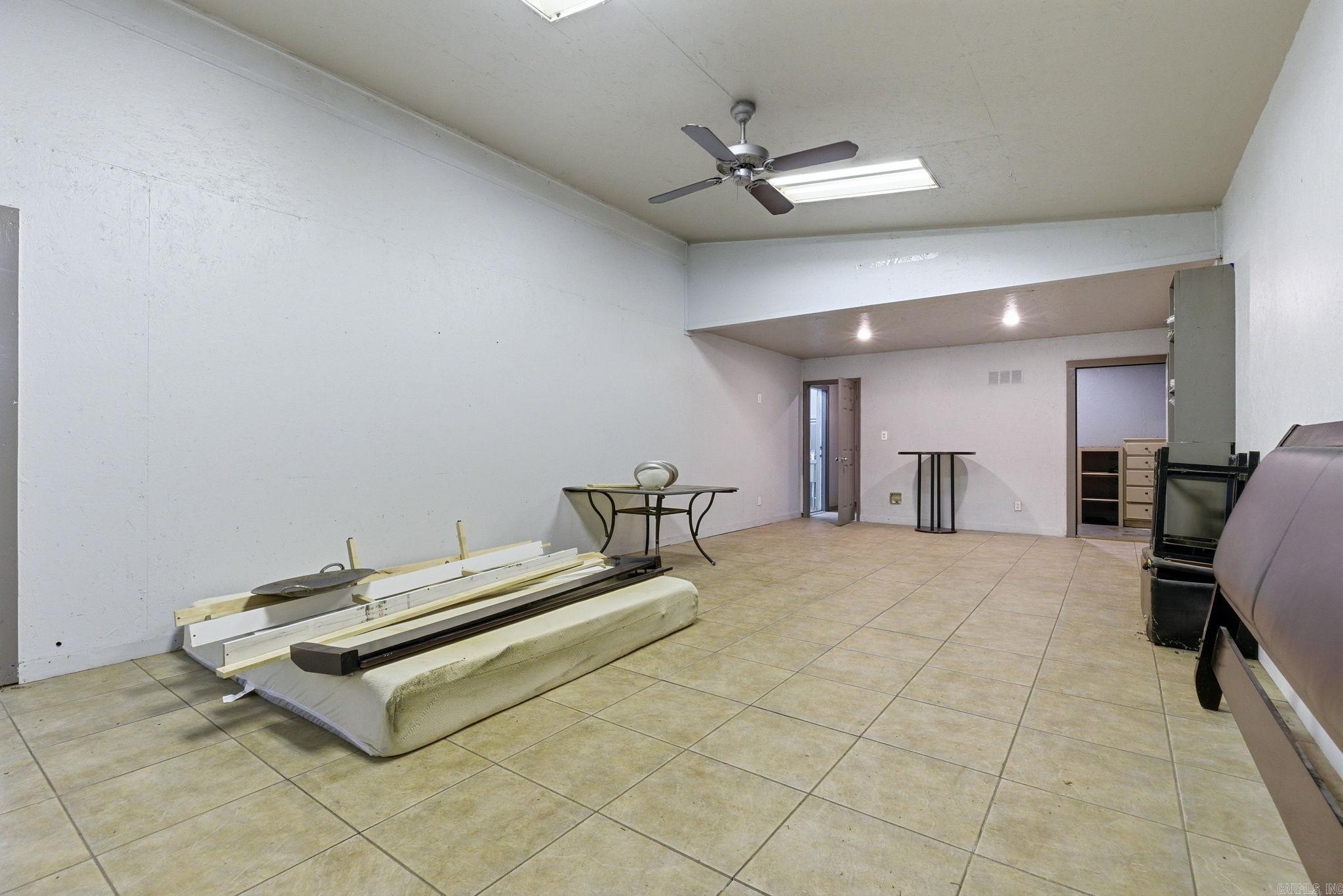 205 Dugger  Beebe, AR