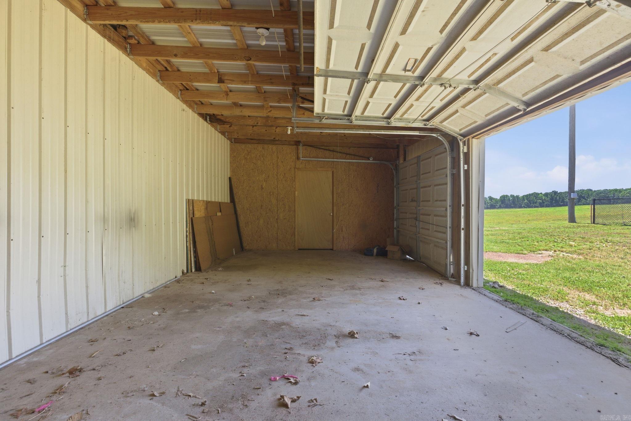 205 Dugger  Beebe, AR